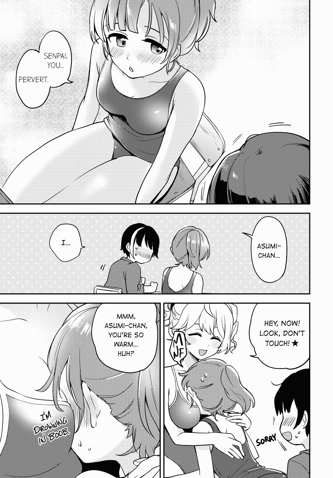 Page 169