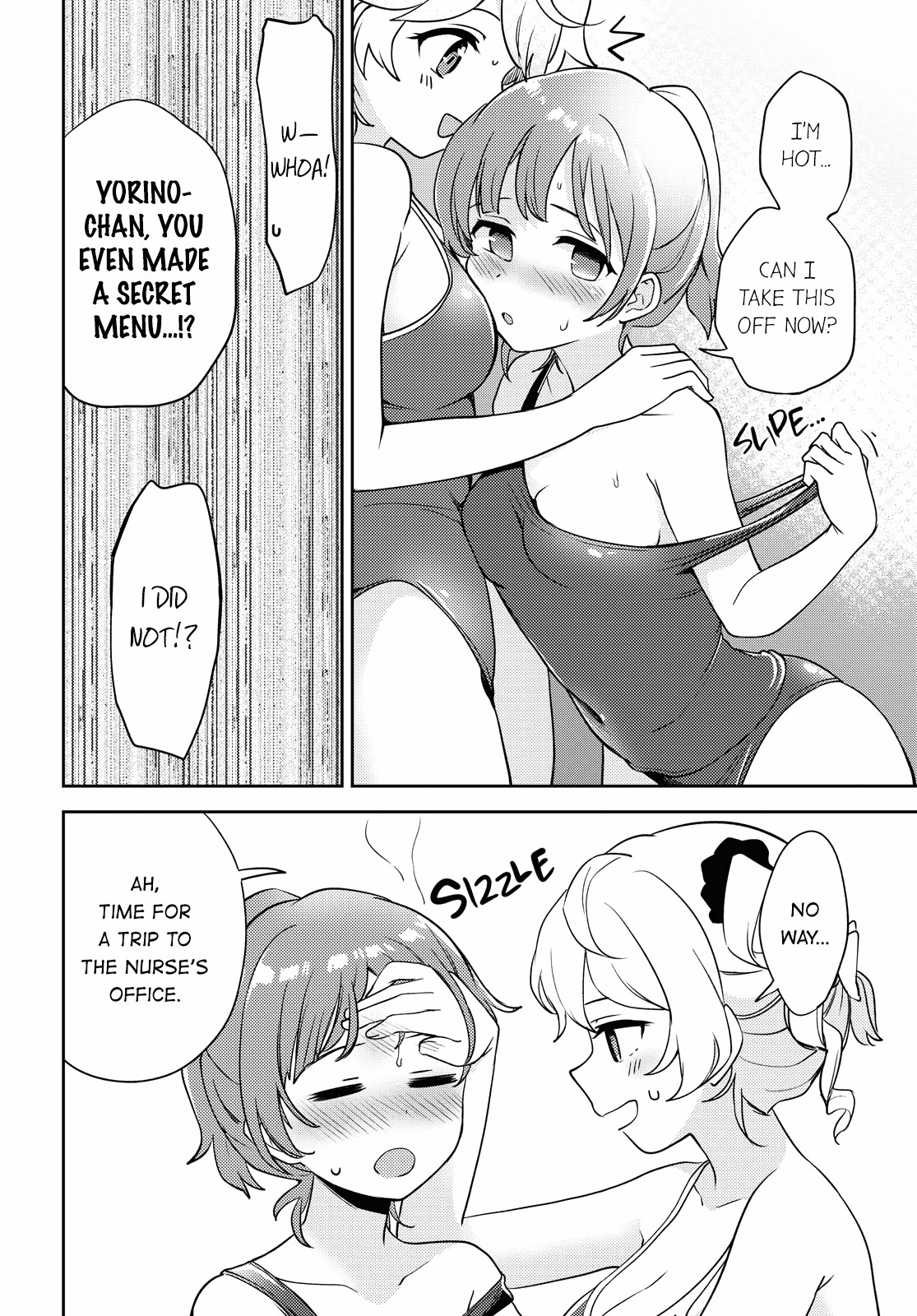 Page 170