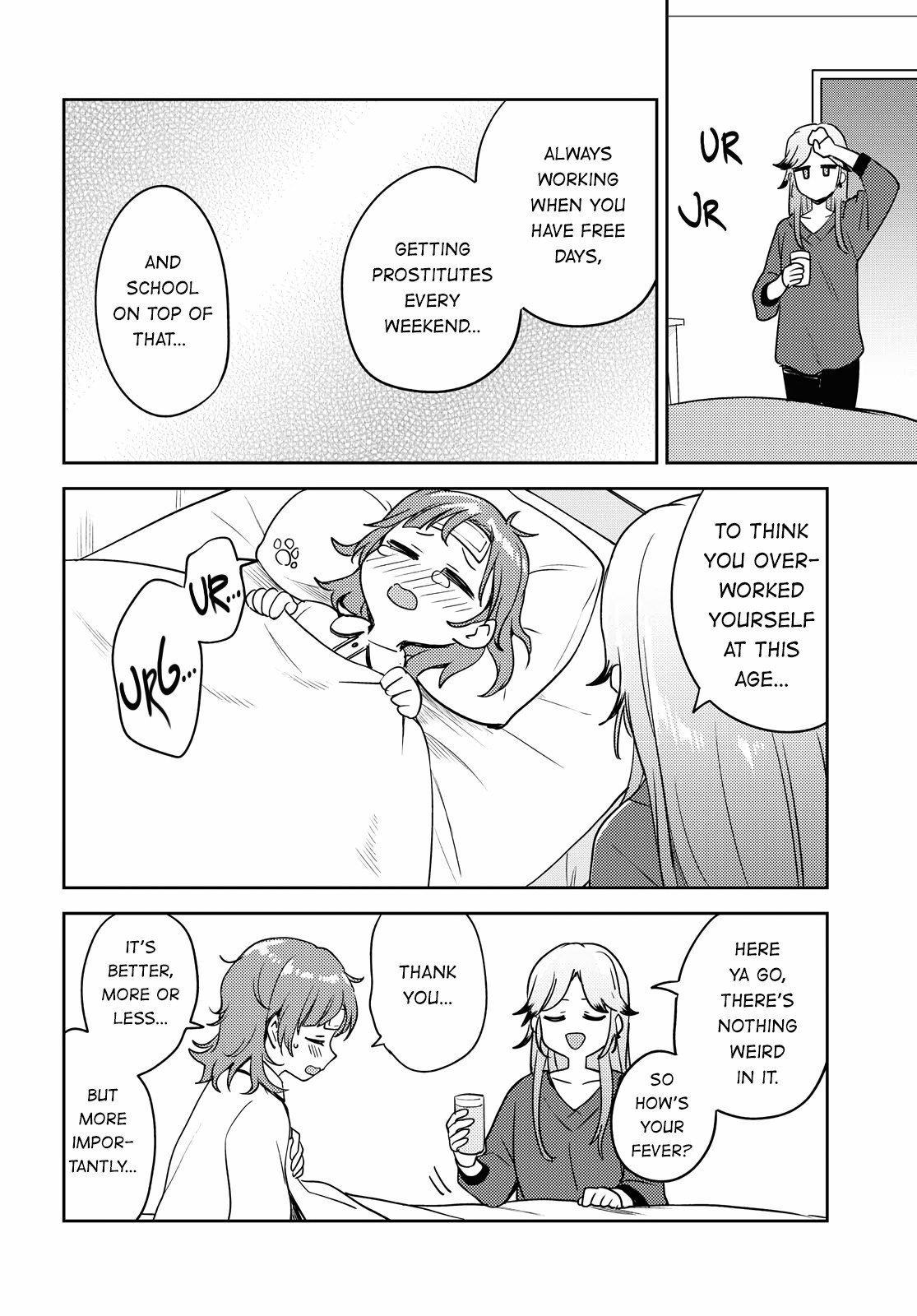 Page 172
