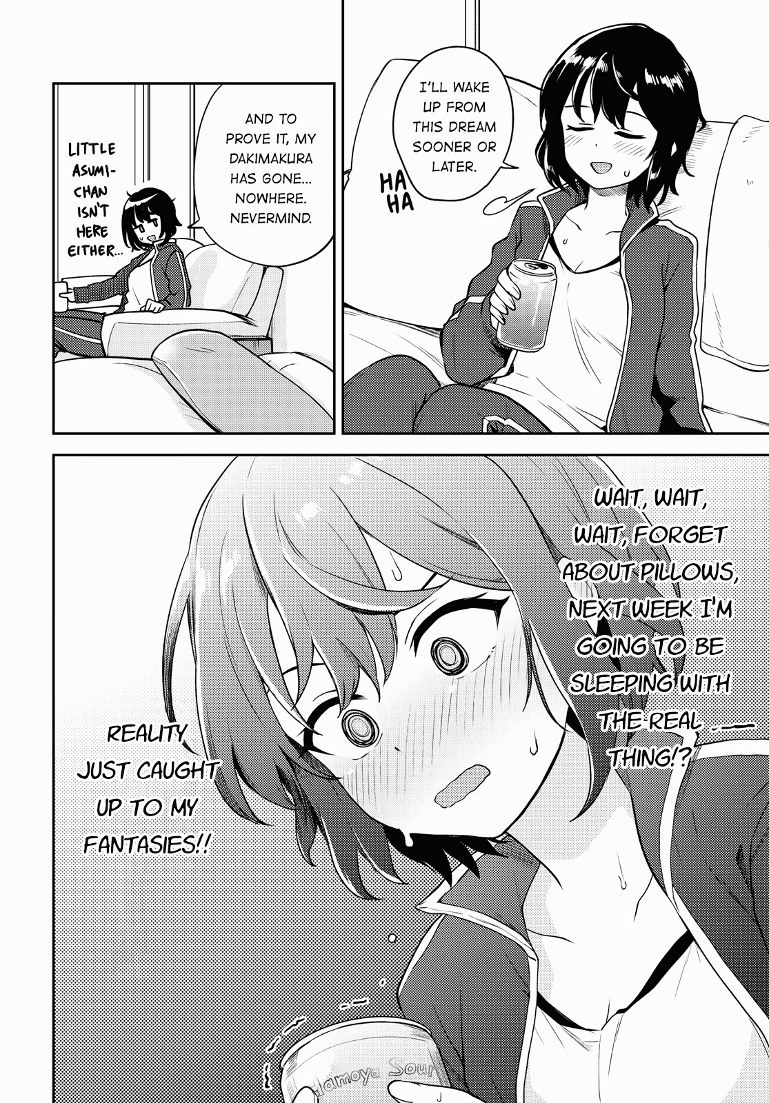 Page 150