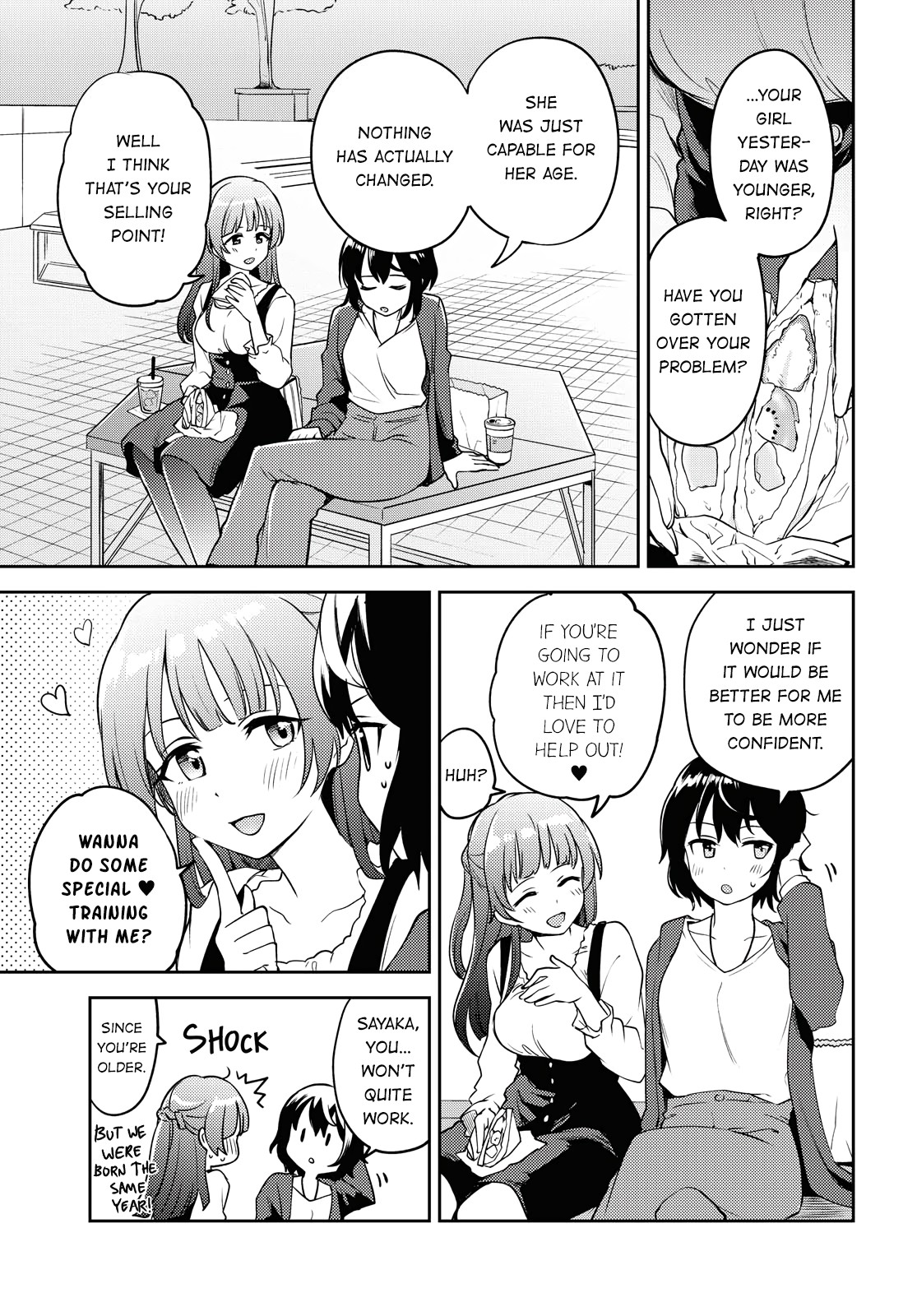 Page 153