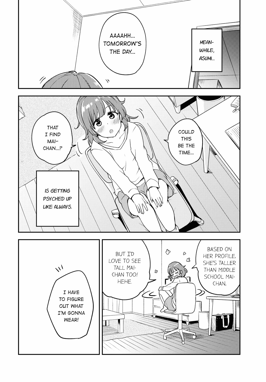 Page 154