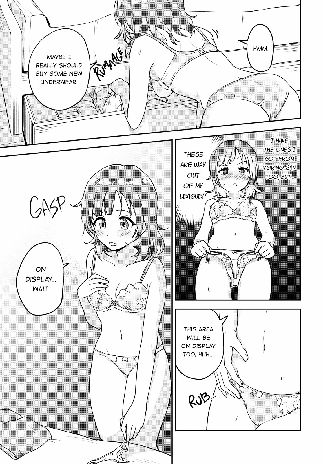 Page 155