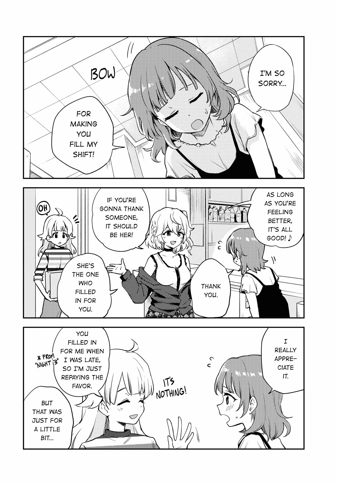 Page 178