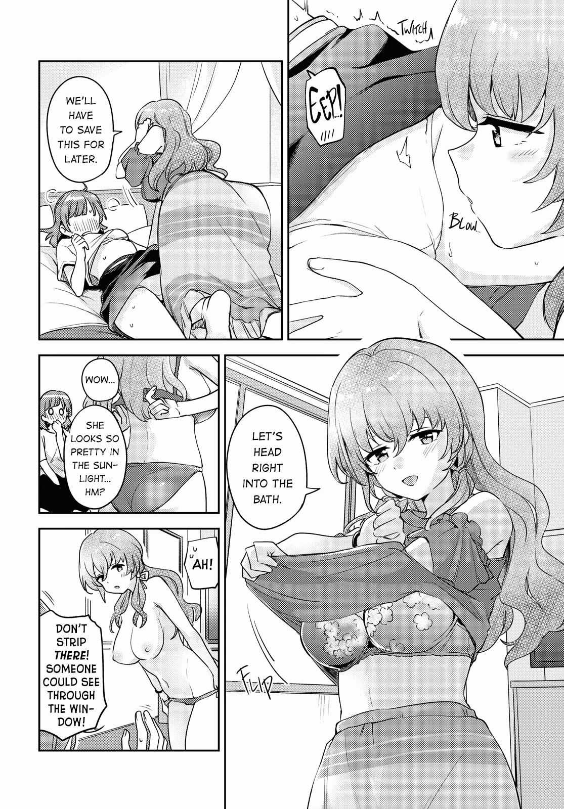 Page 190
