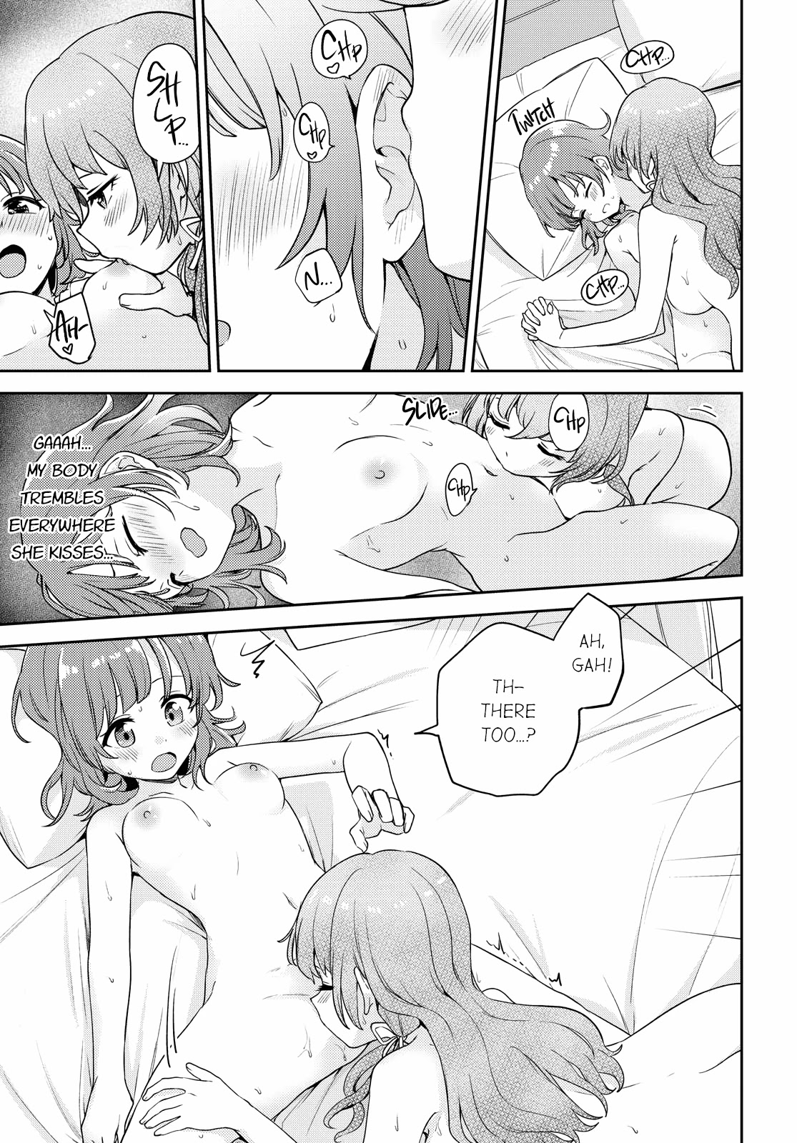 Page 195