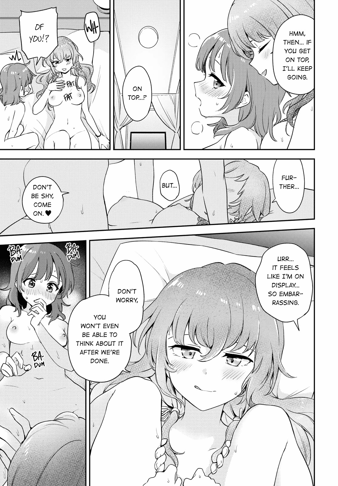 Page 197