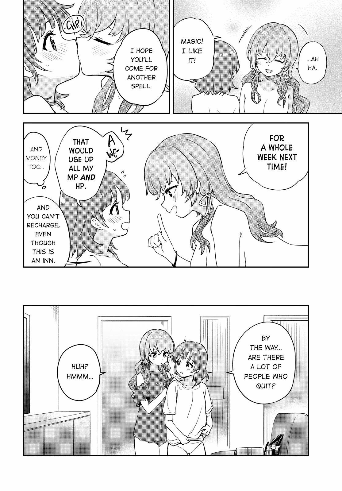 Page 206