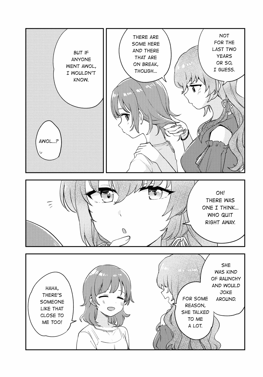 Page 207
