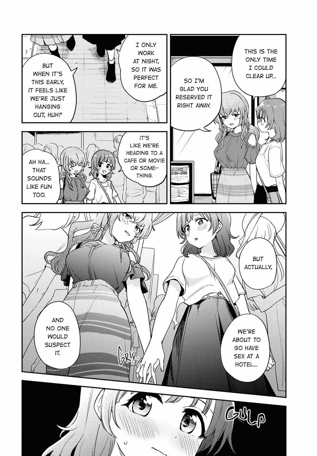 Page 186