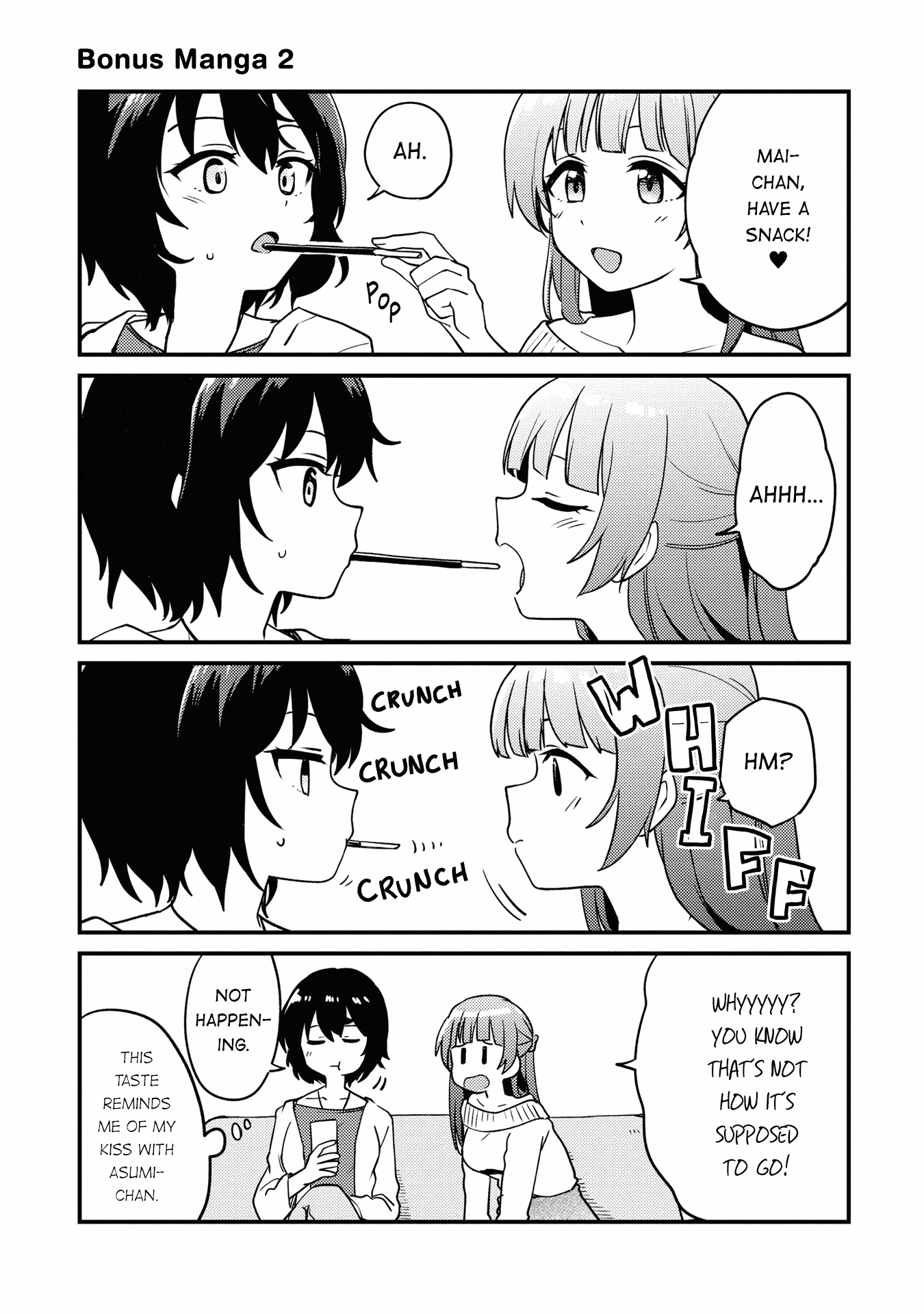 Page 214