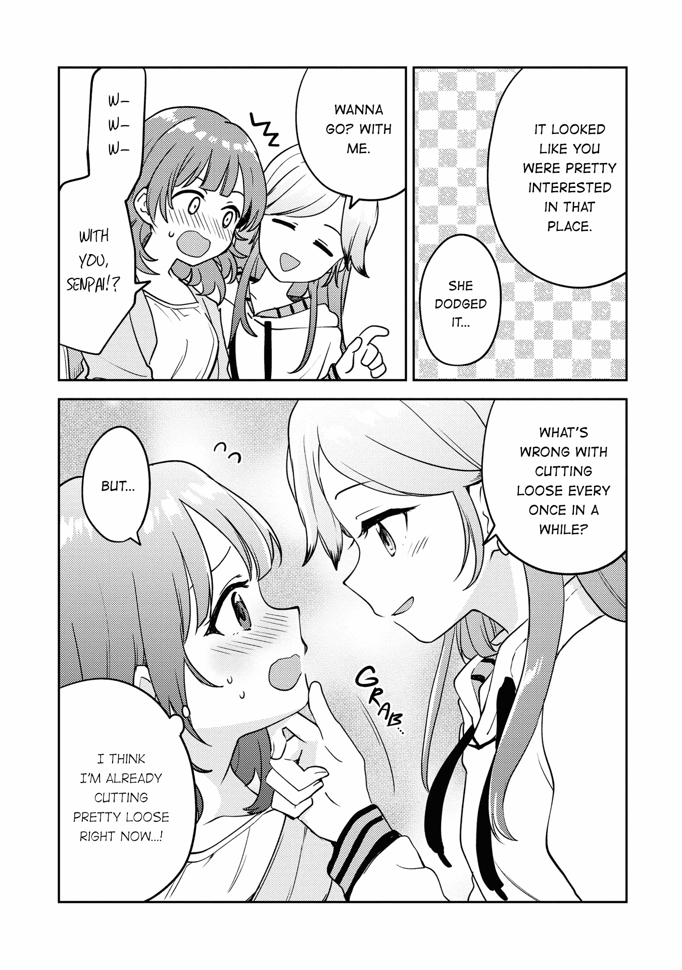 Page 216