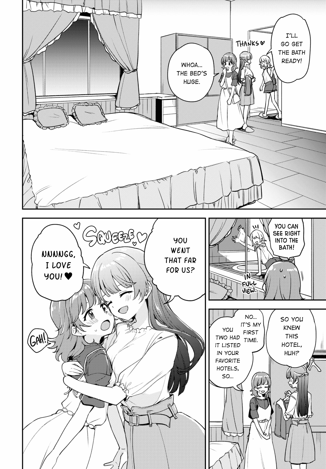 Page 232
