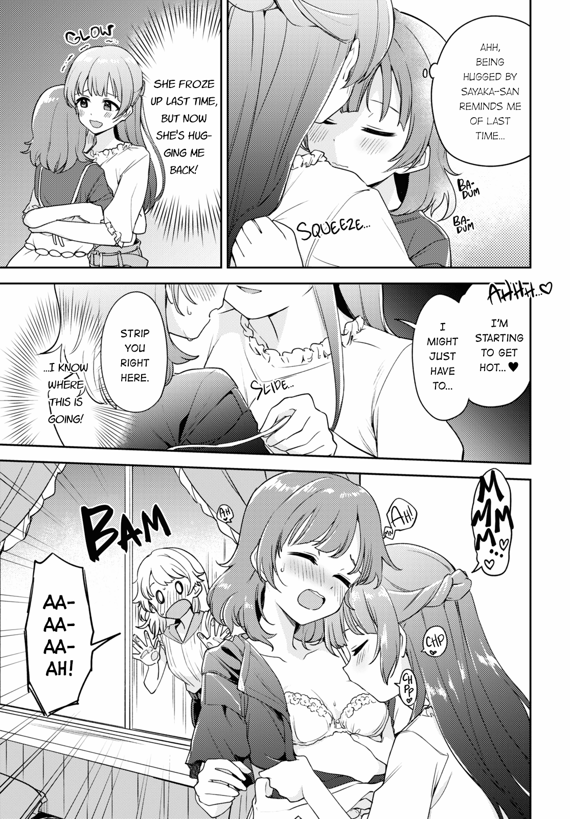 Page 233