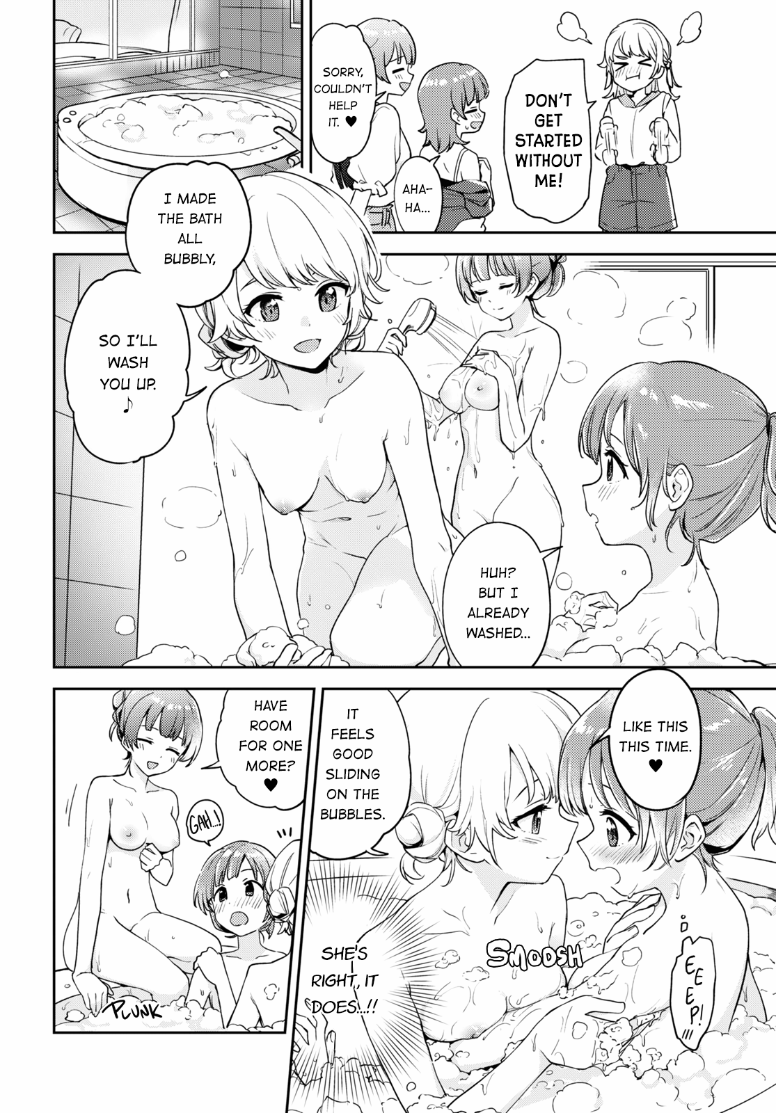 Page 234