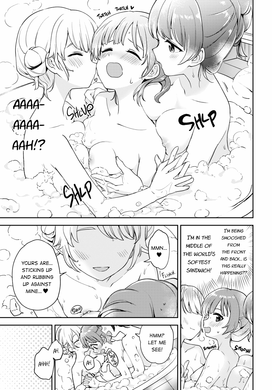 Page 235