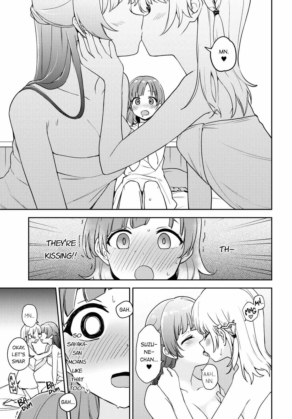Page 237