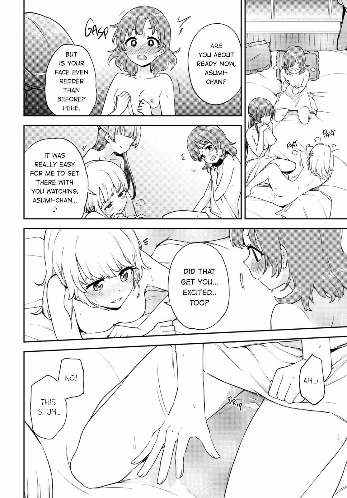 Page 240
