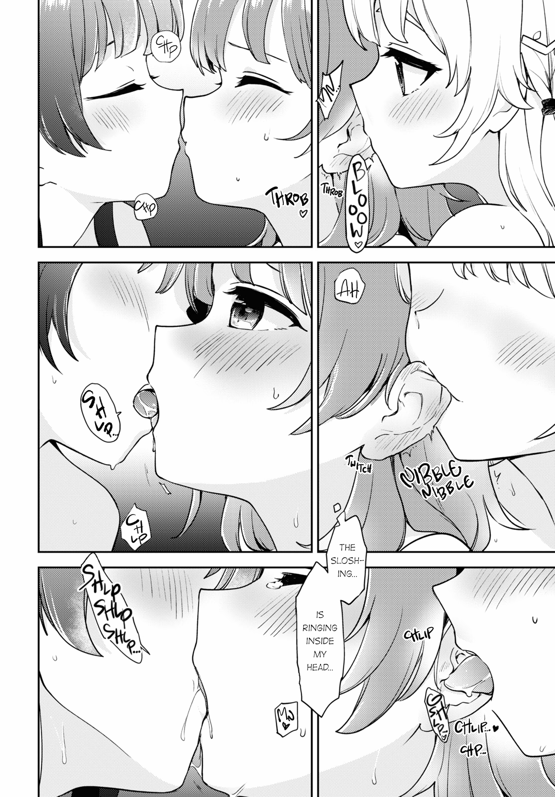 Page 242