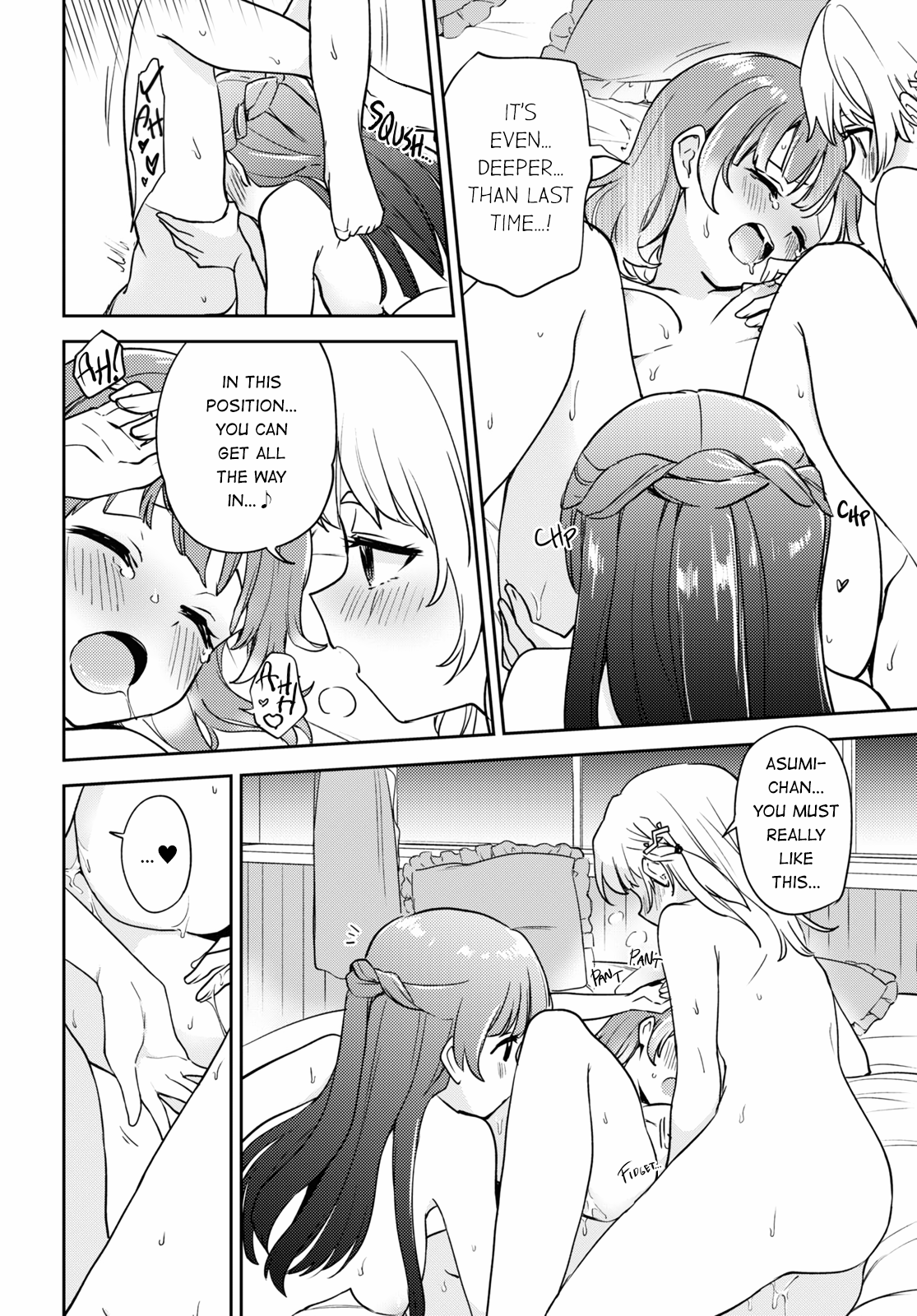 Page 246