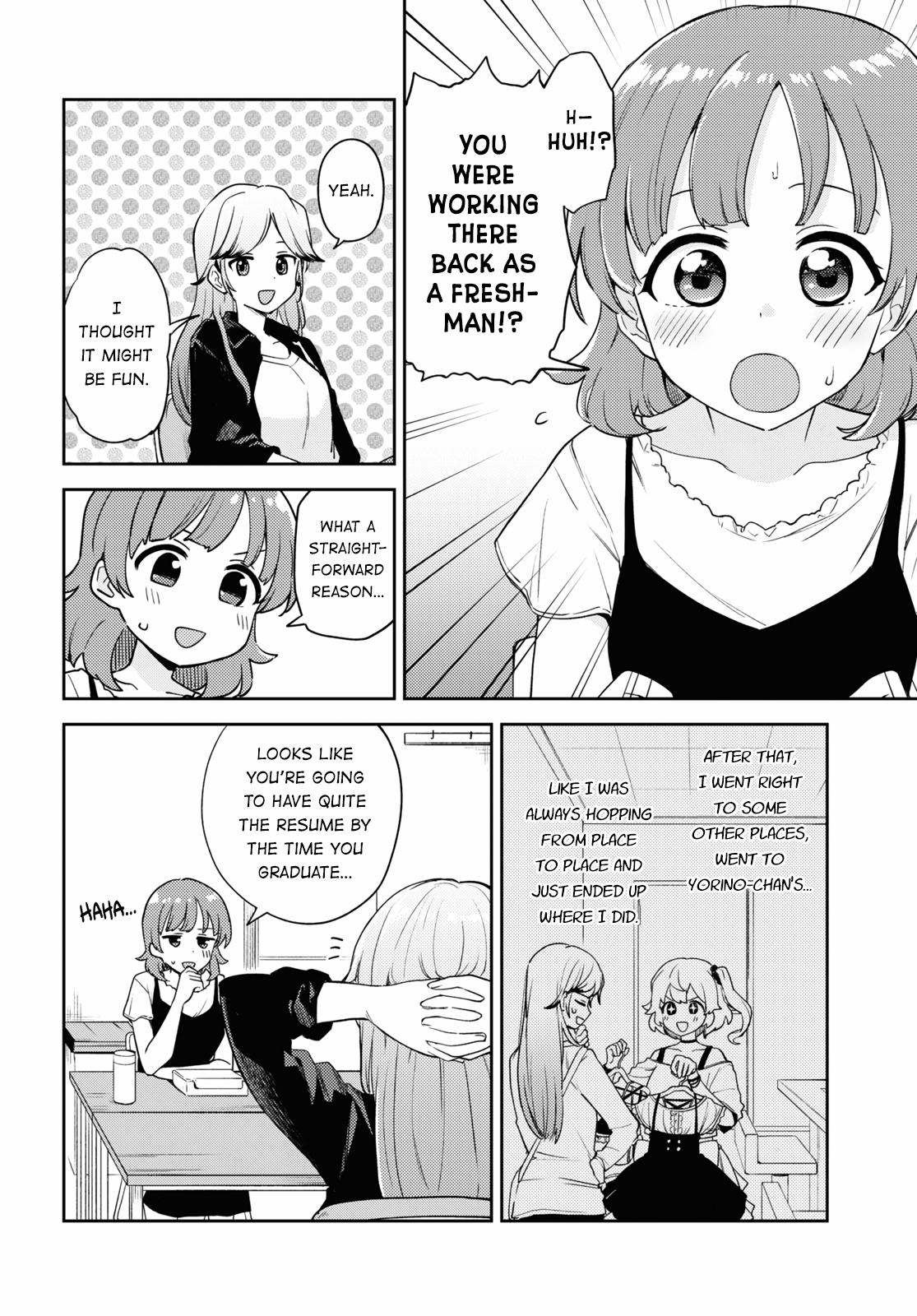 Page 224