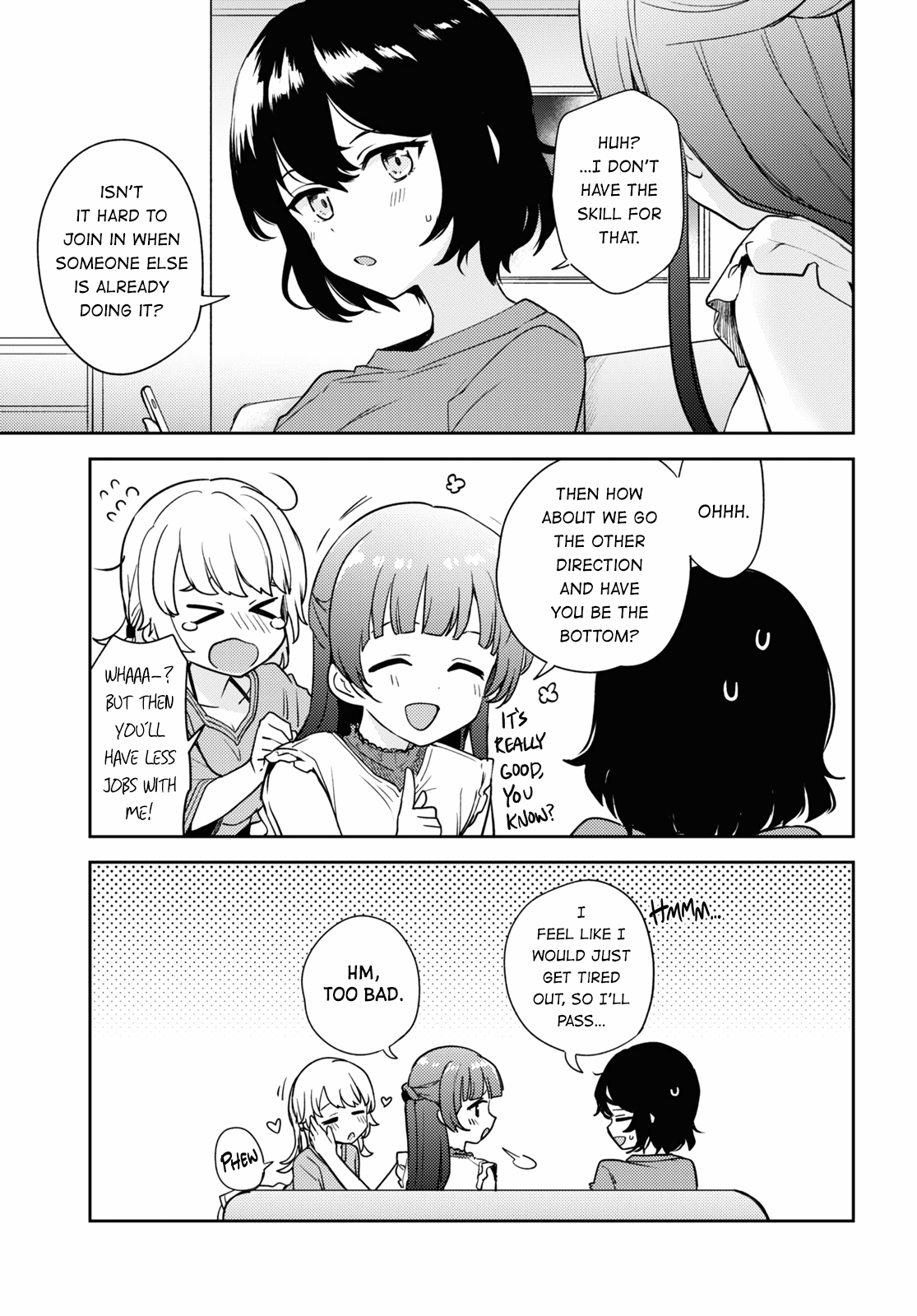 Page 255