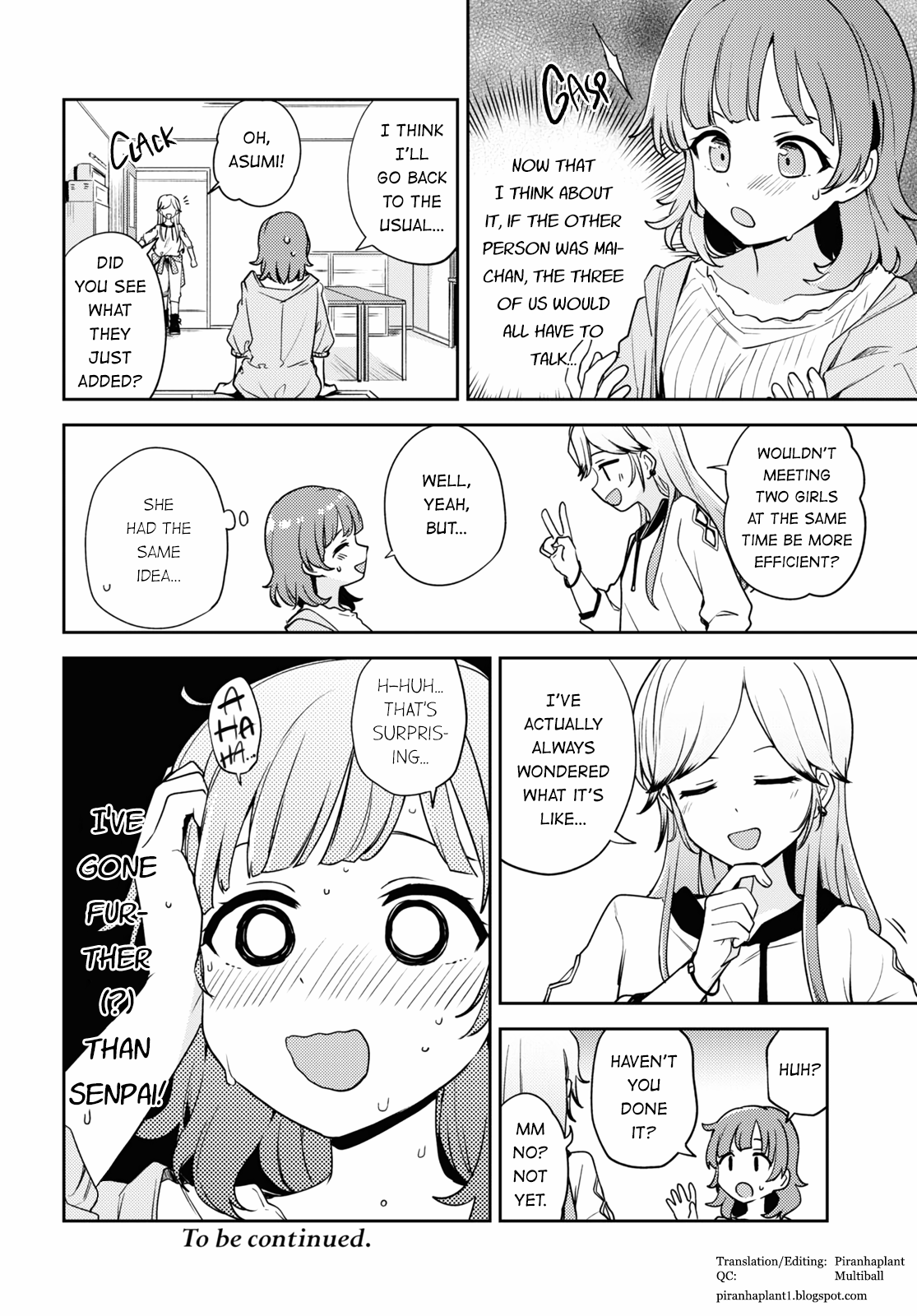 Page 256