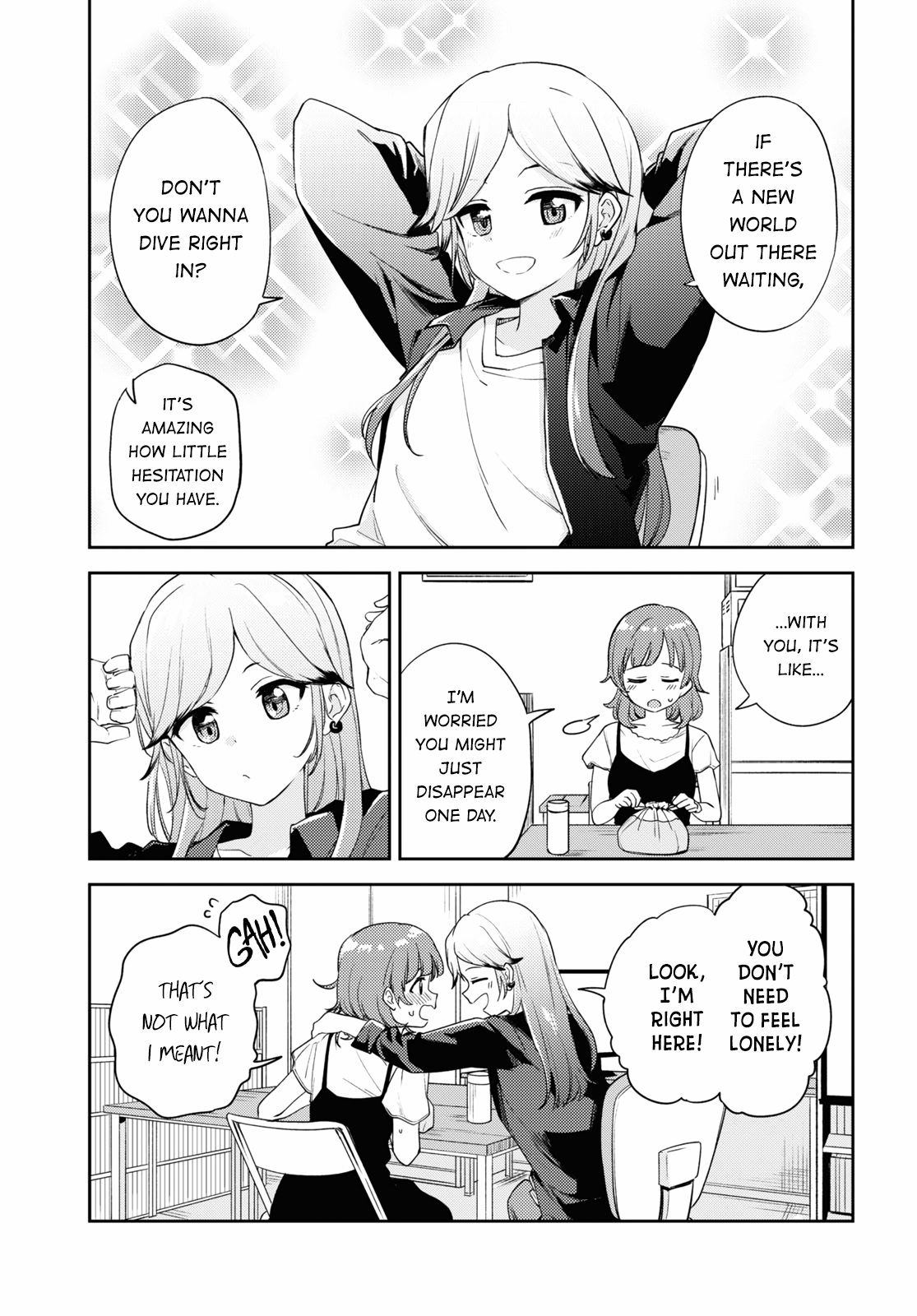 Page 225