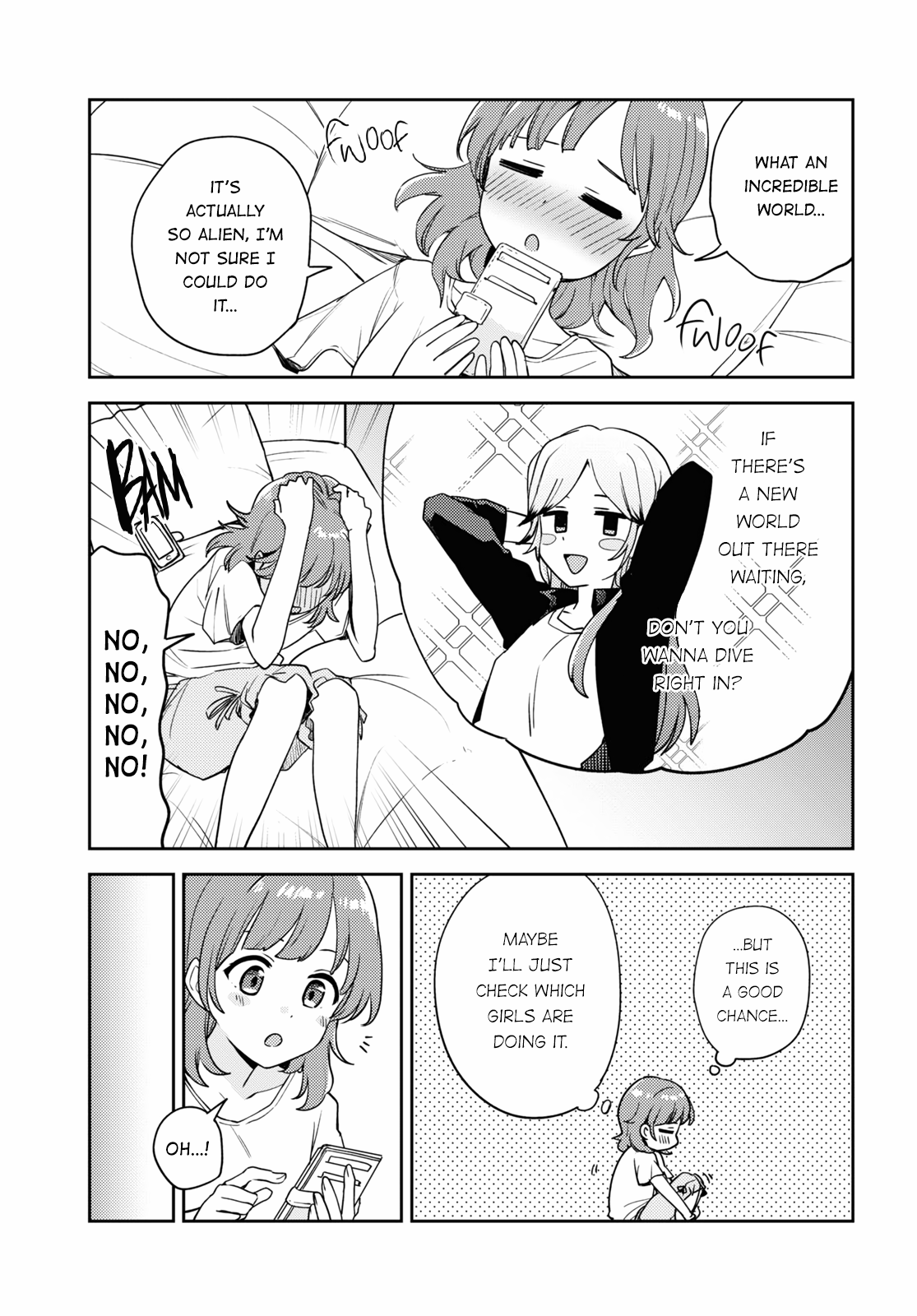 Page 229