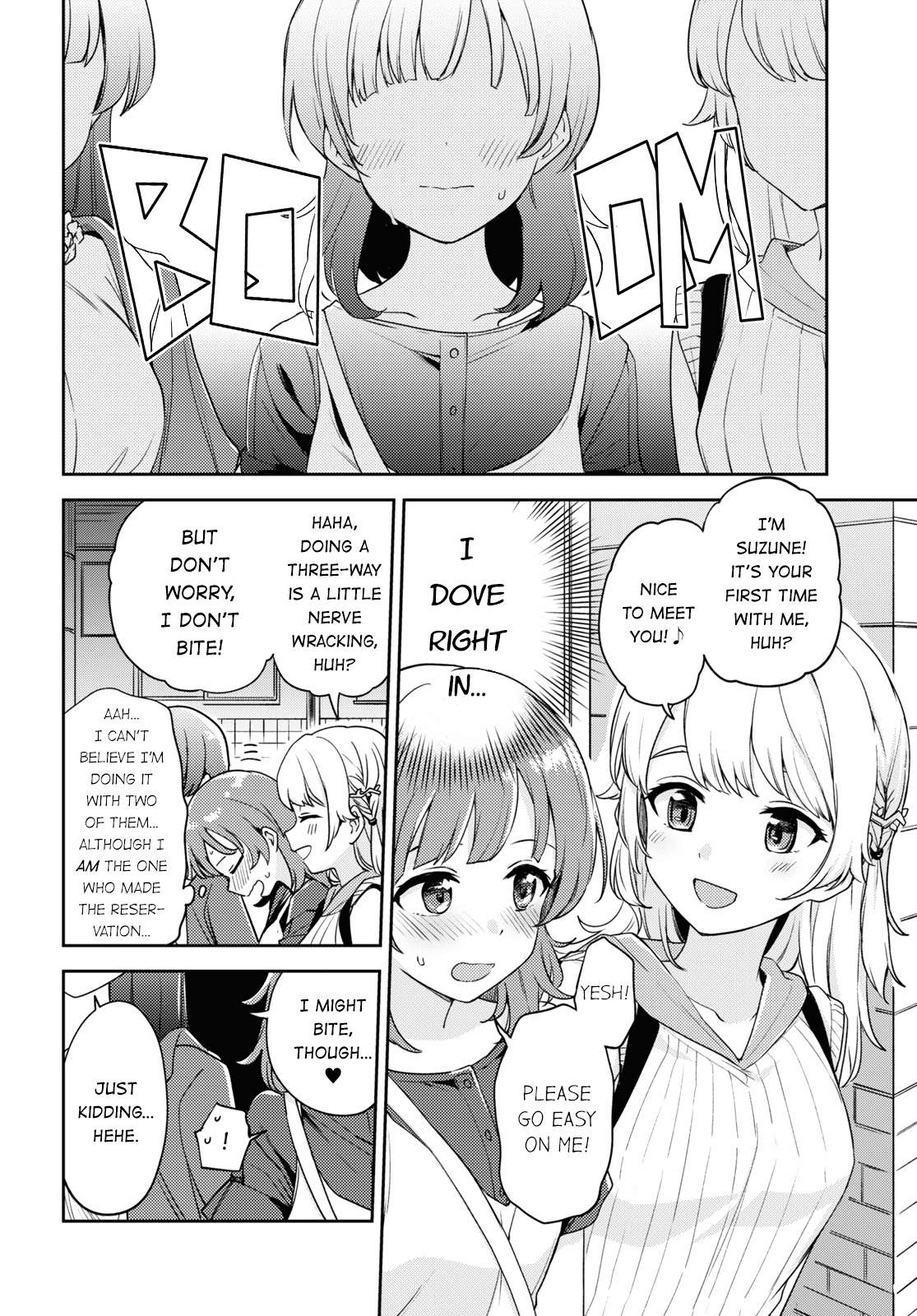 Page 230