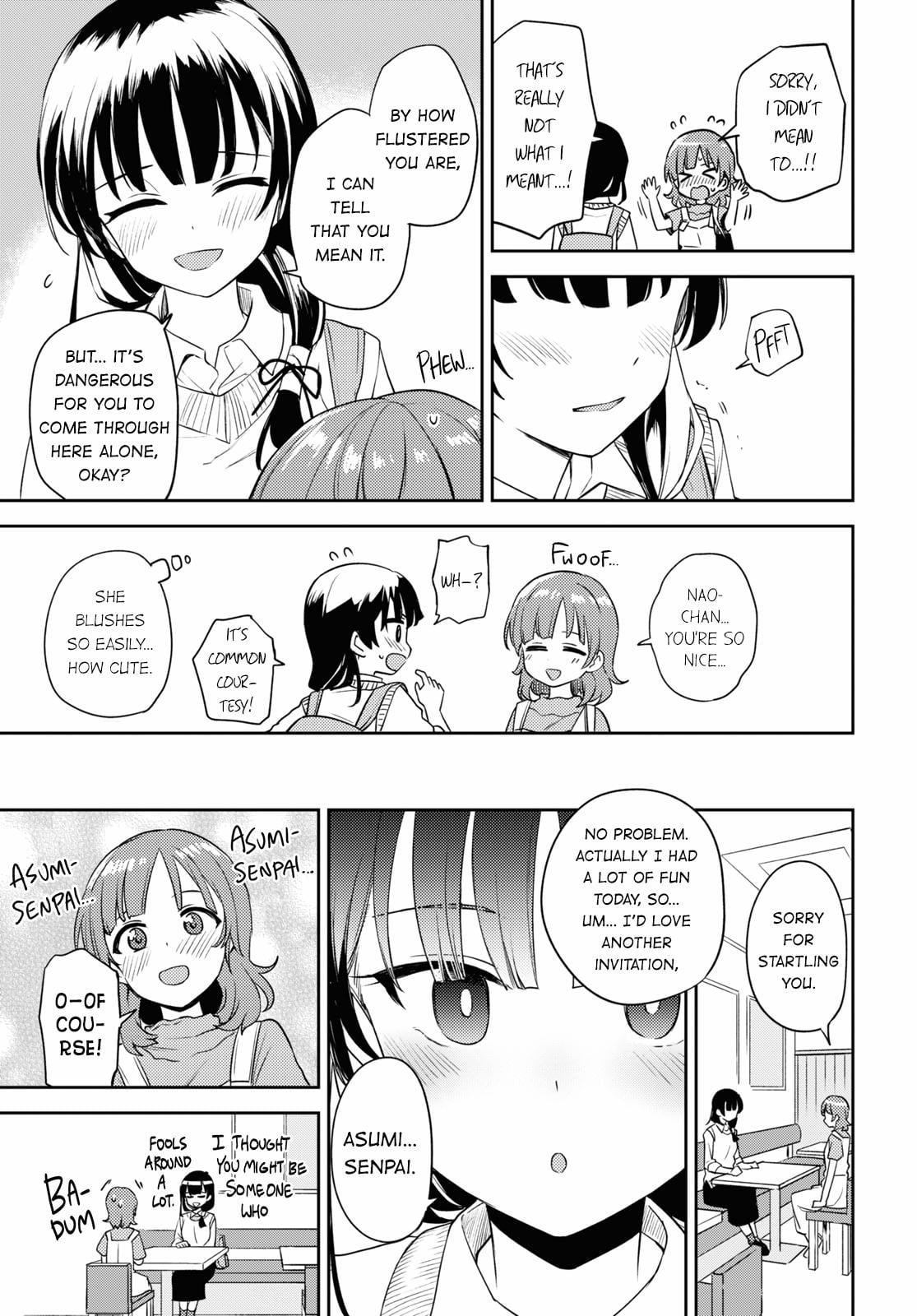 Page 271