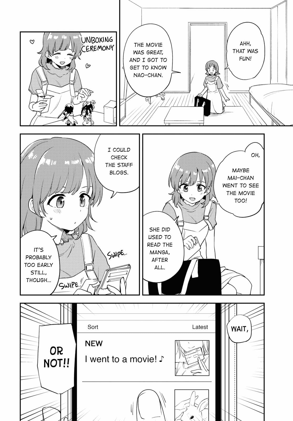 Page 272