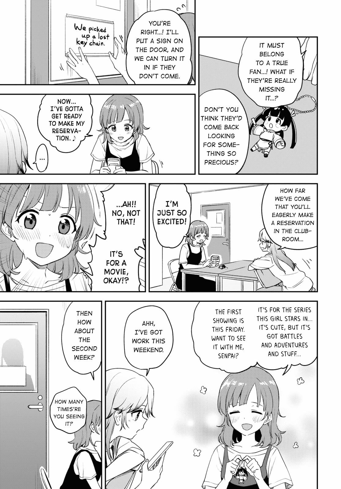 Page 259