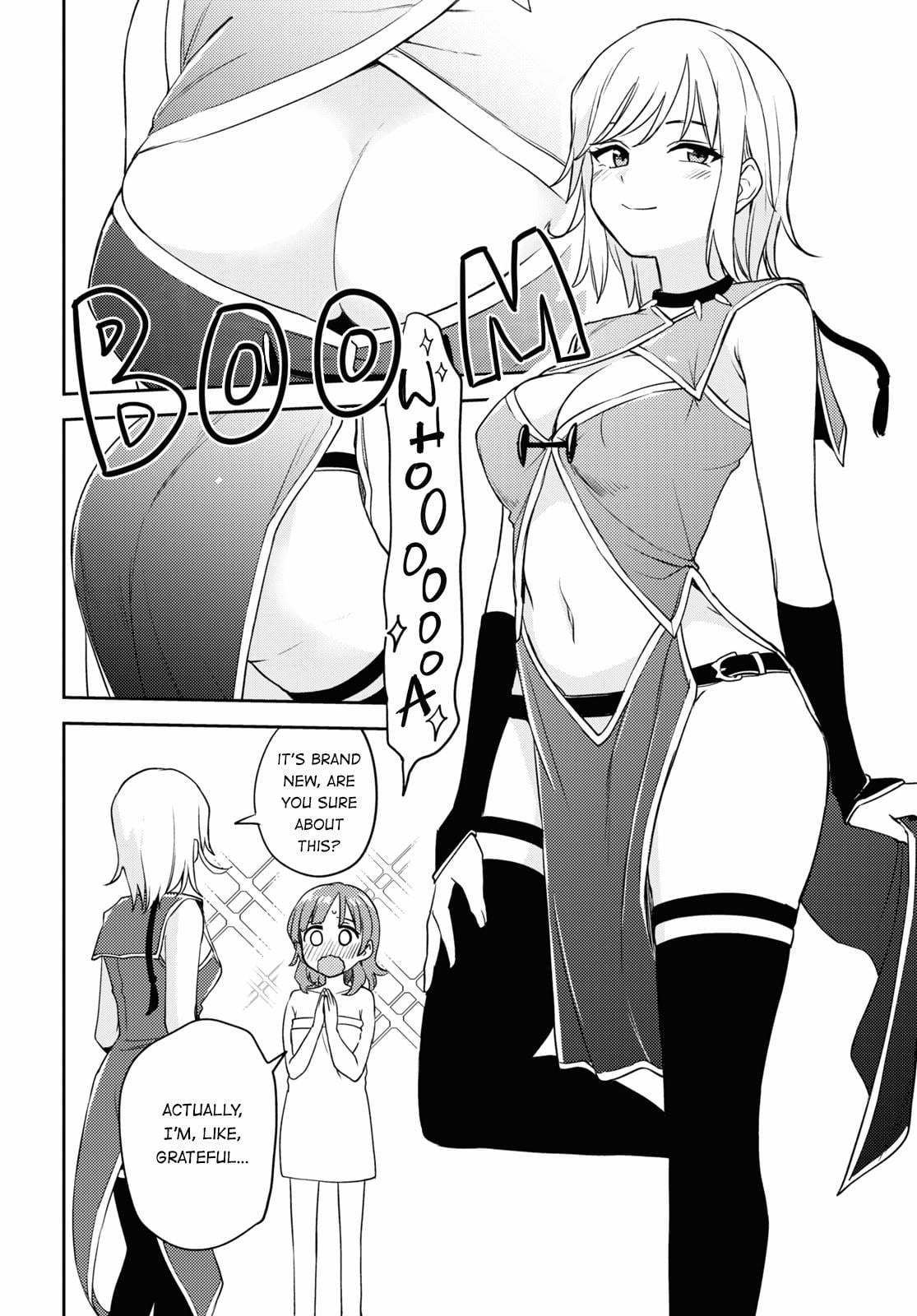 Page 278