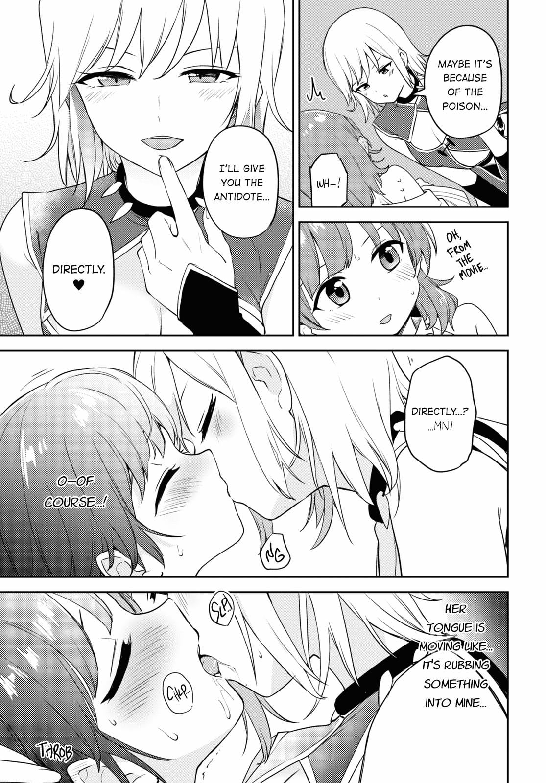 Page 281