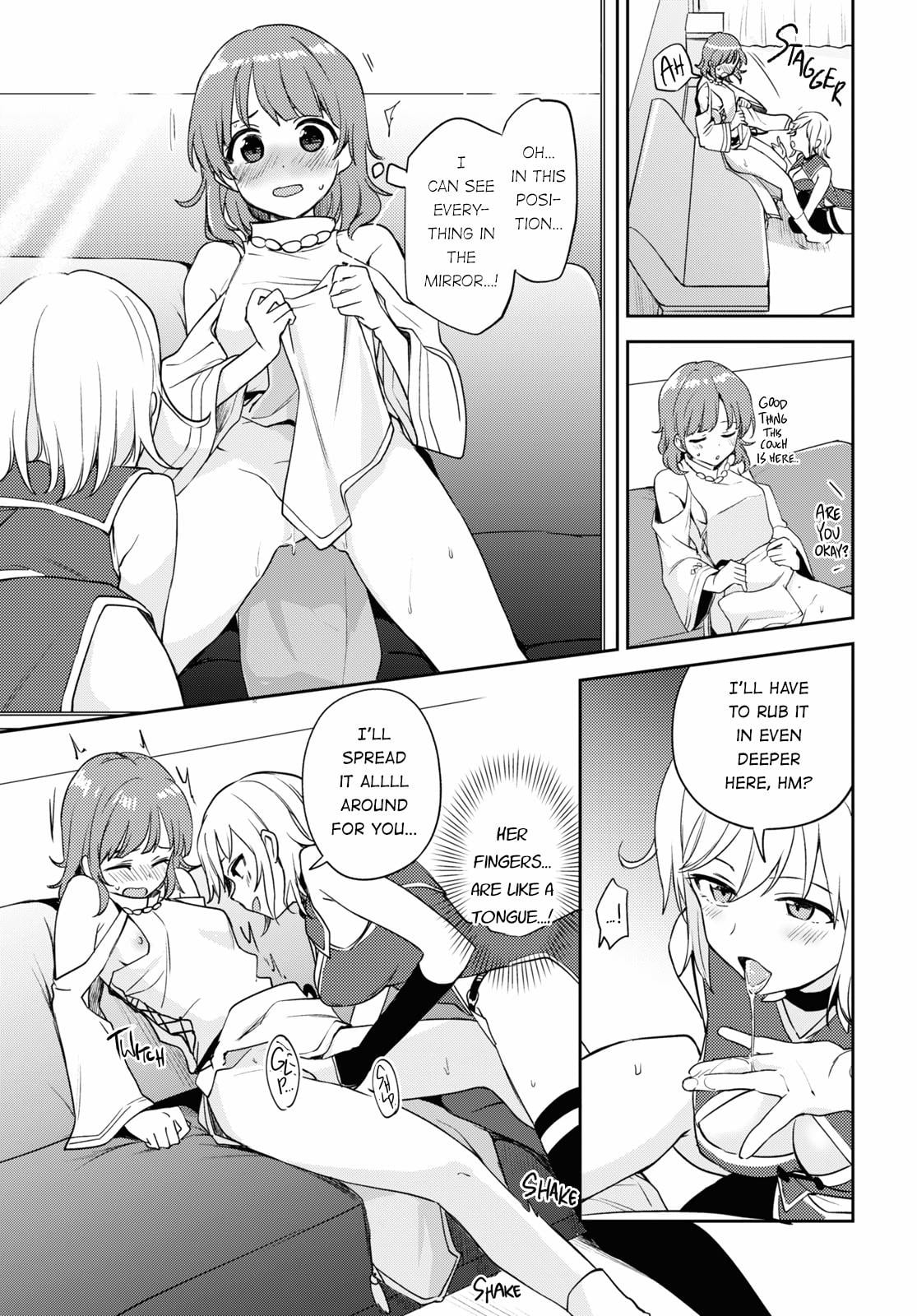Page 285