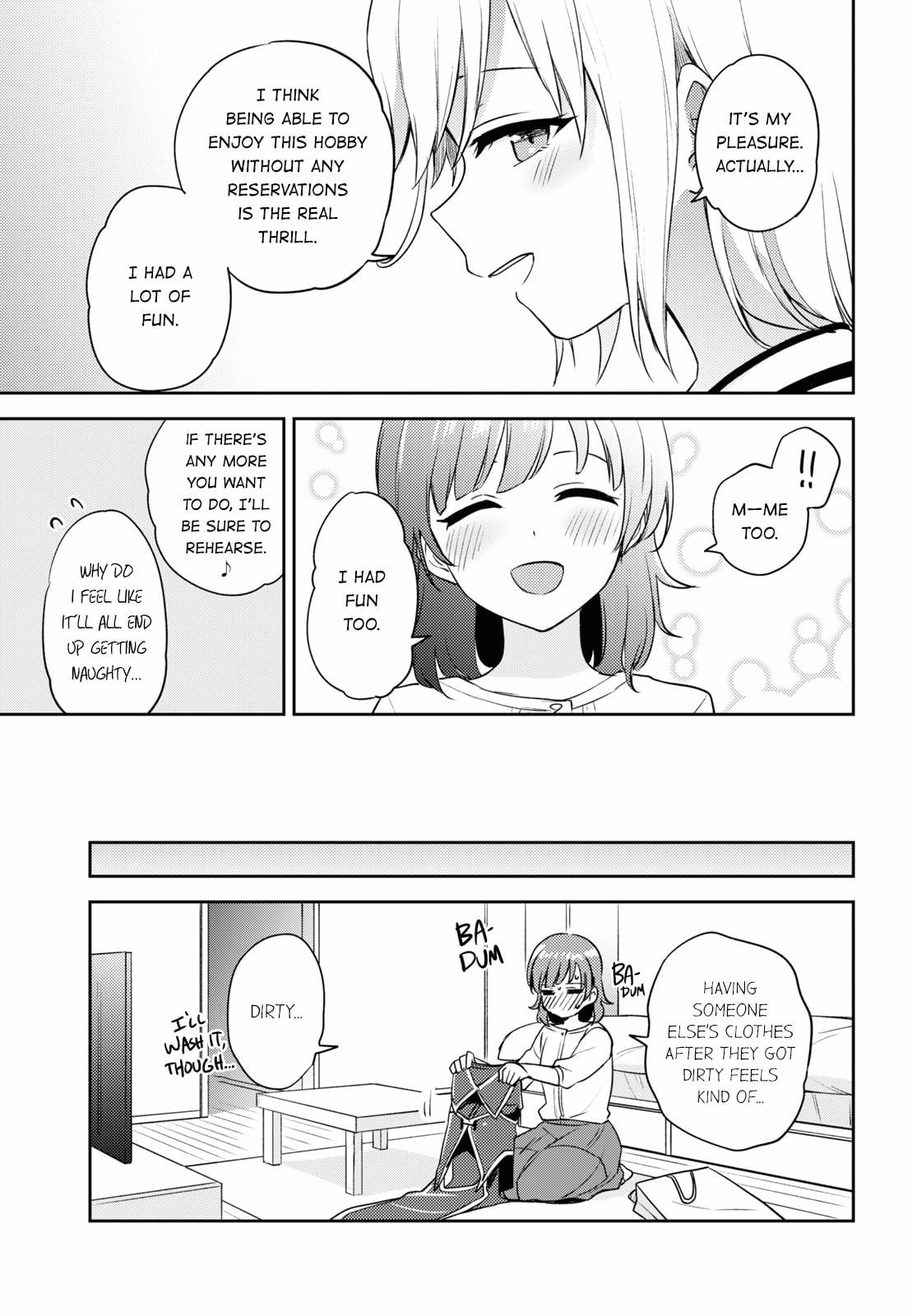 Page 291