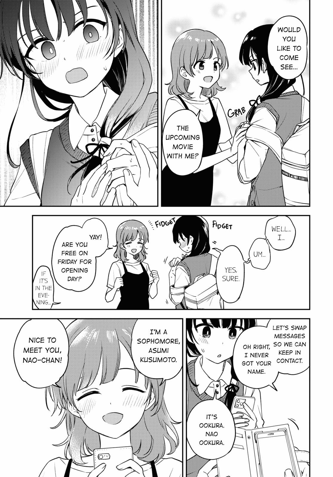 Page 263