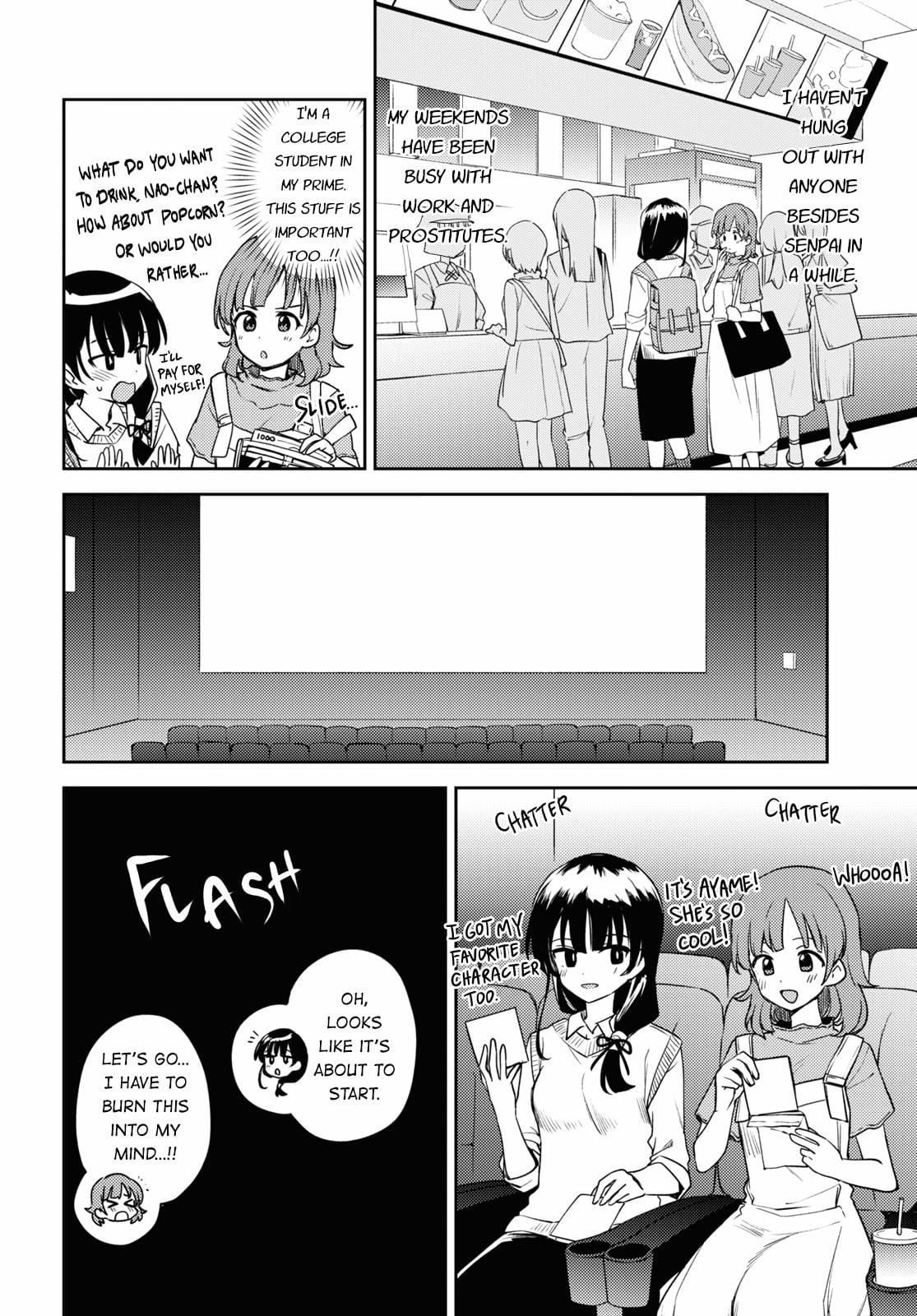 Page 266