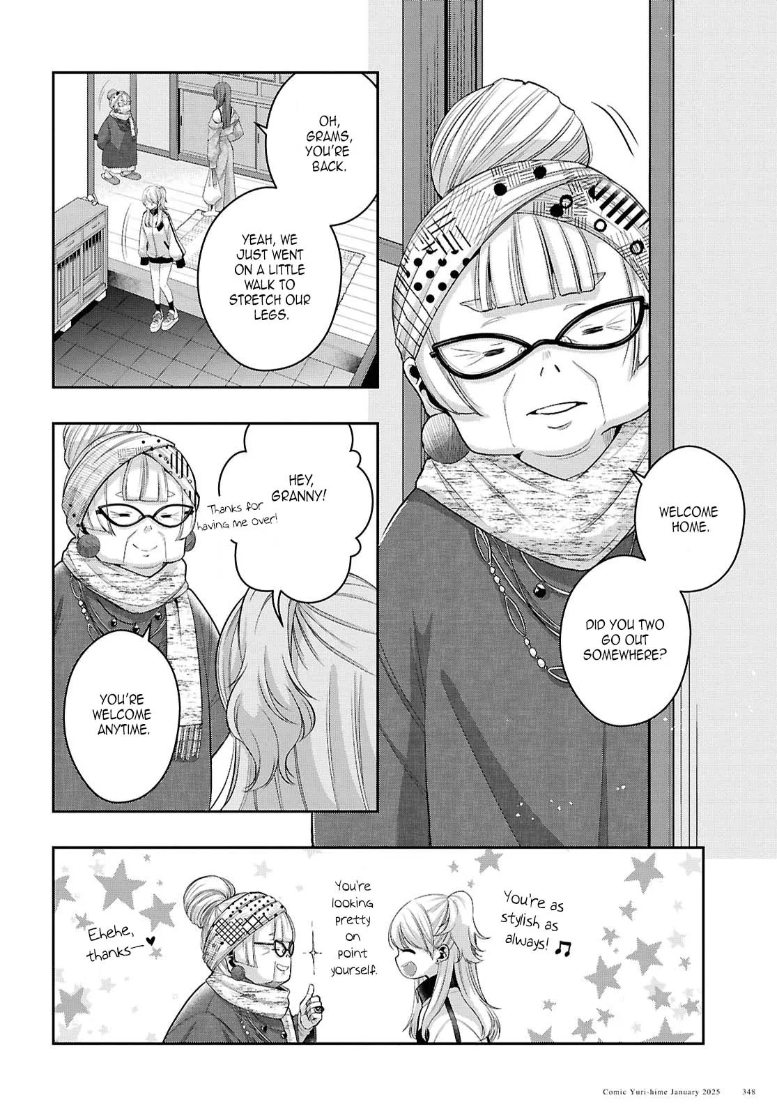 Page 2318