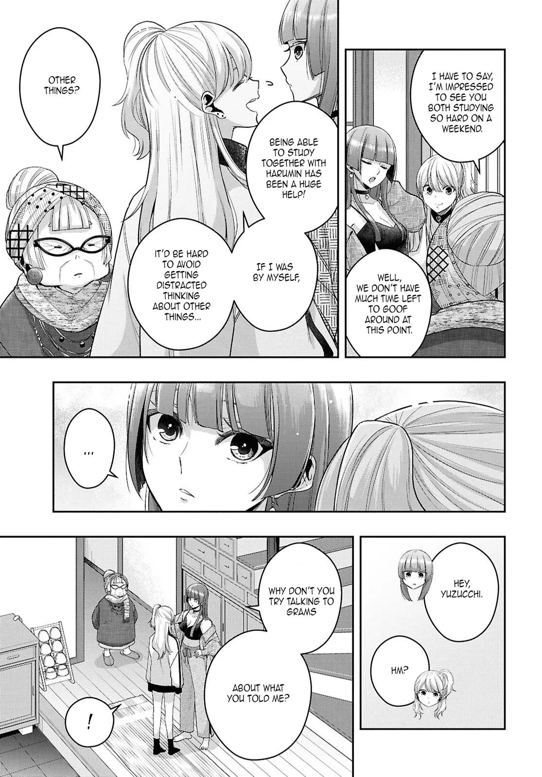 Page 2319