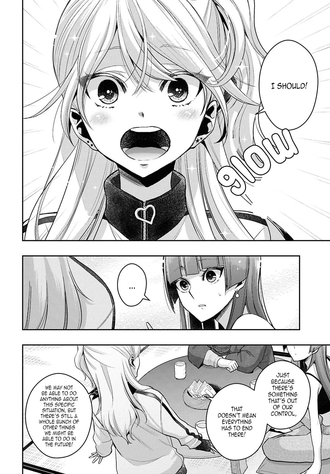 Page 2330