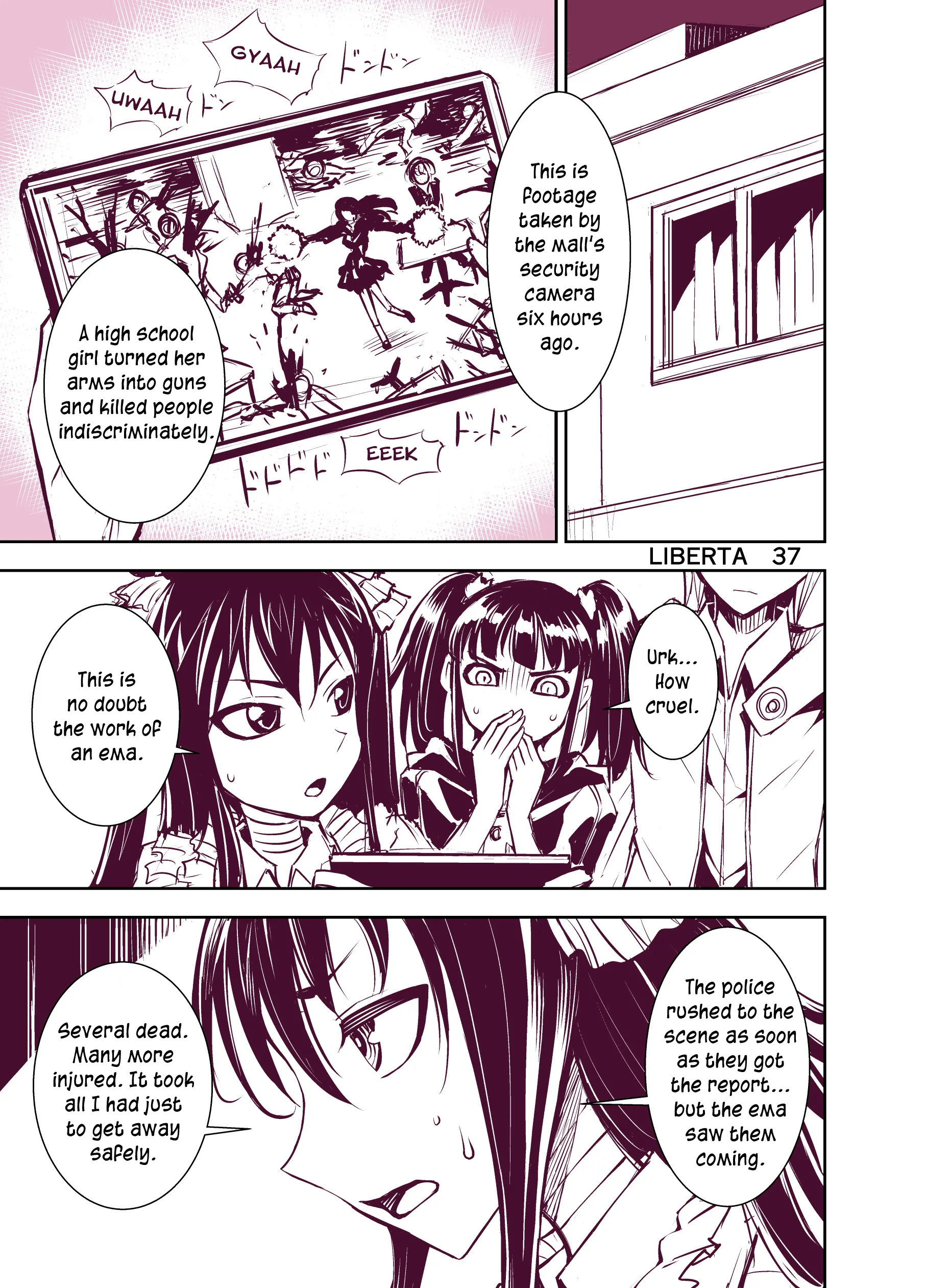 Page 220