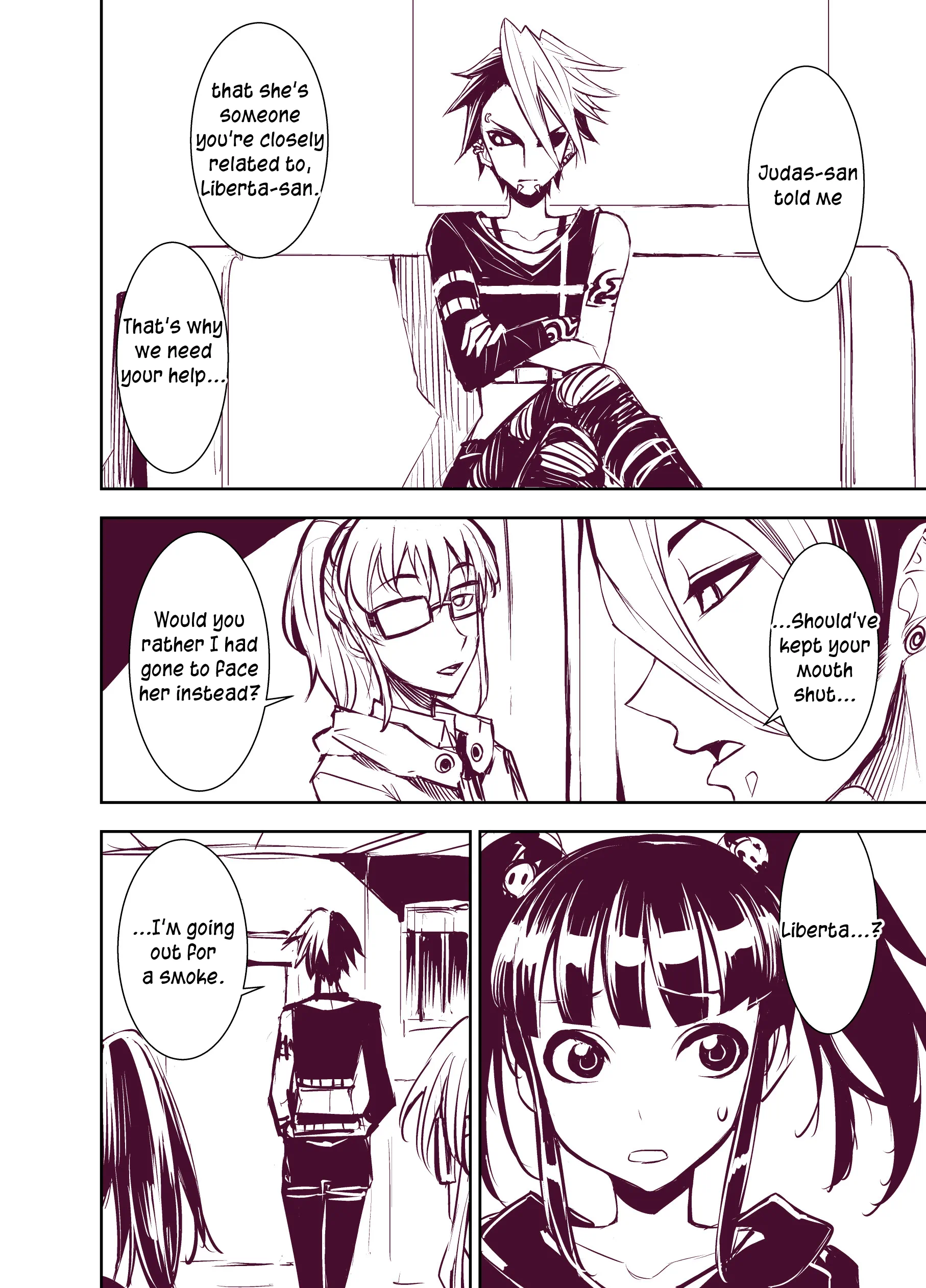 Page 221