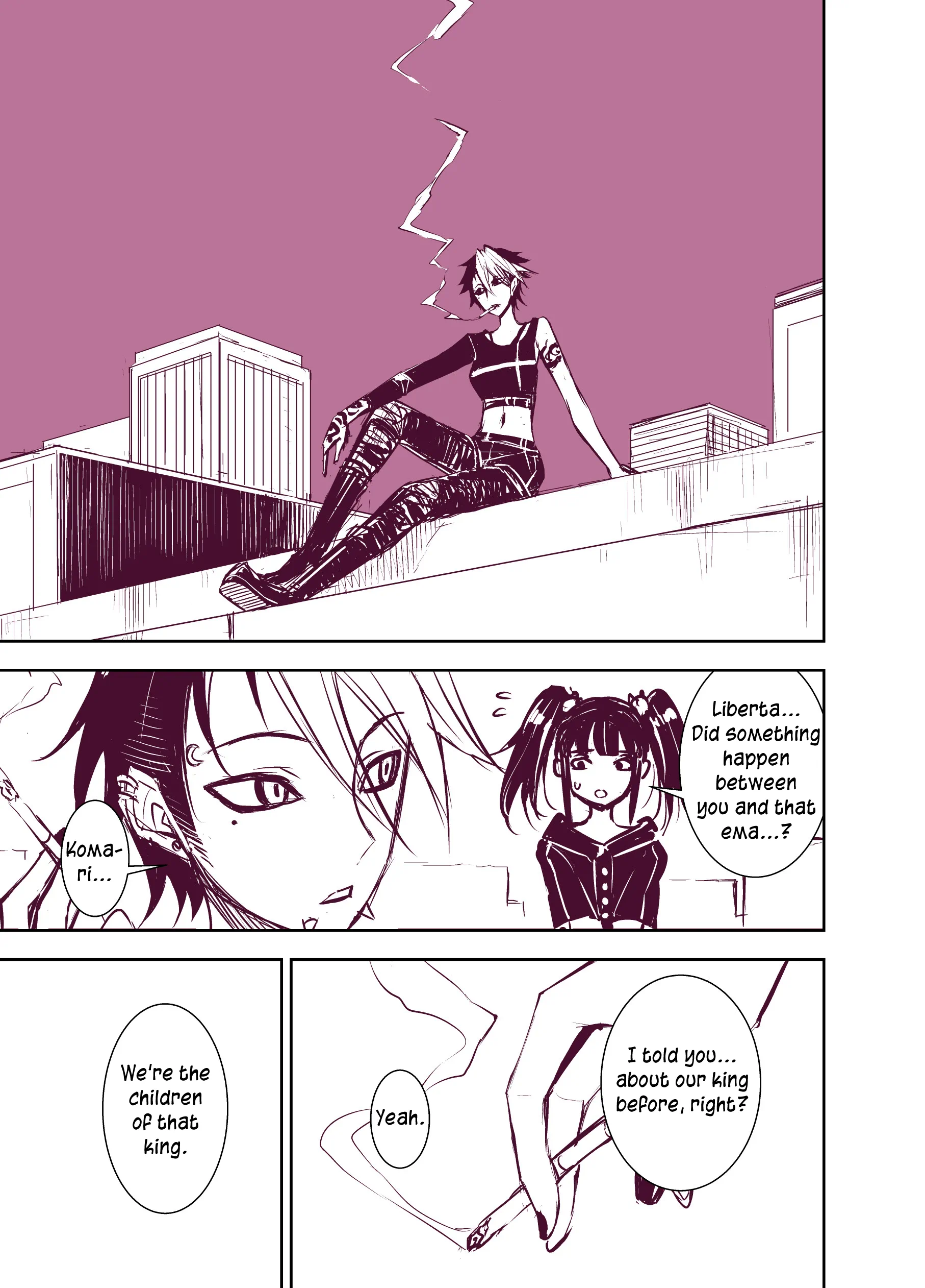Page 222
