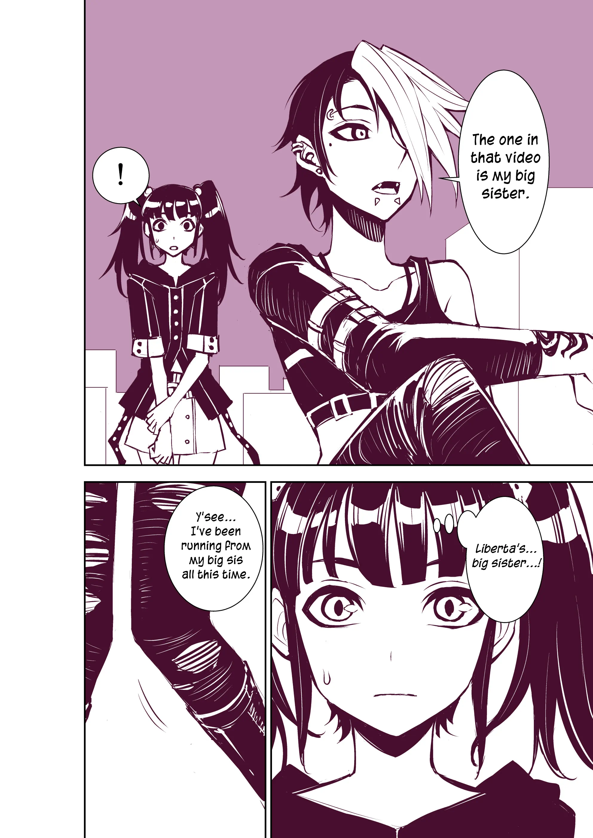 Page 223