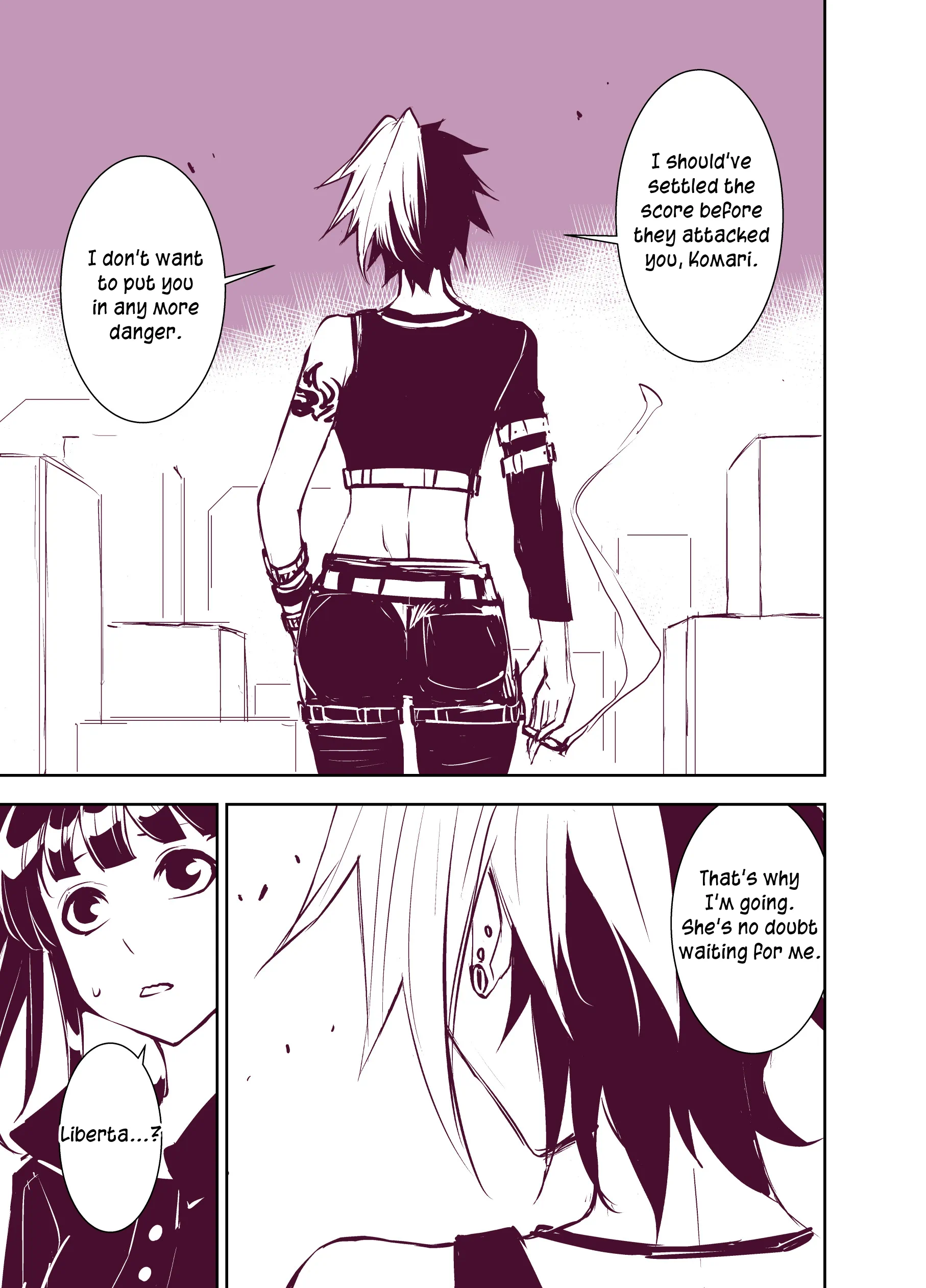 Page 224