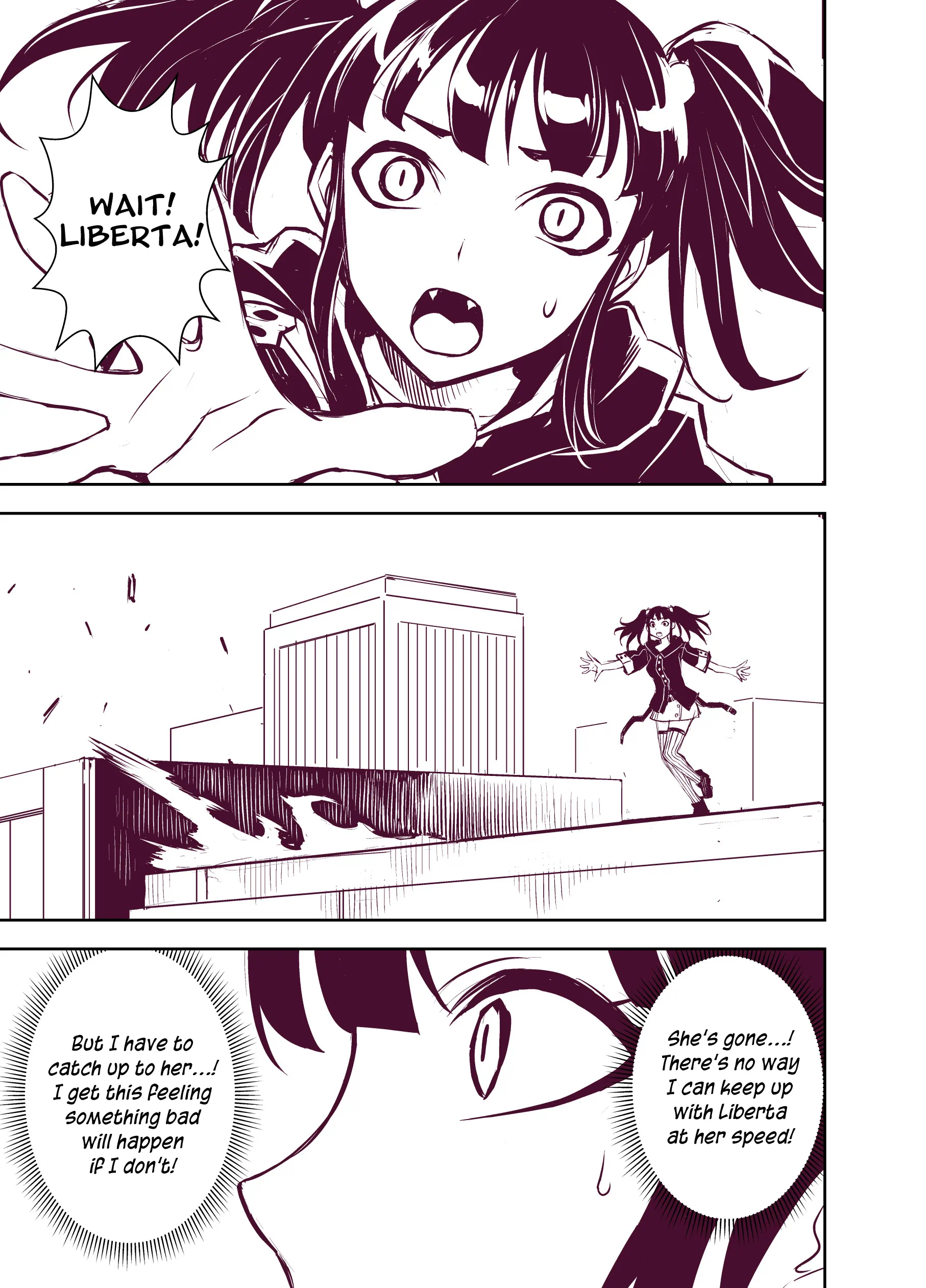 Page 226