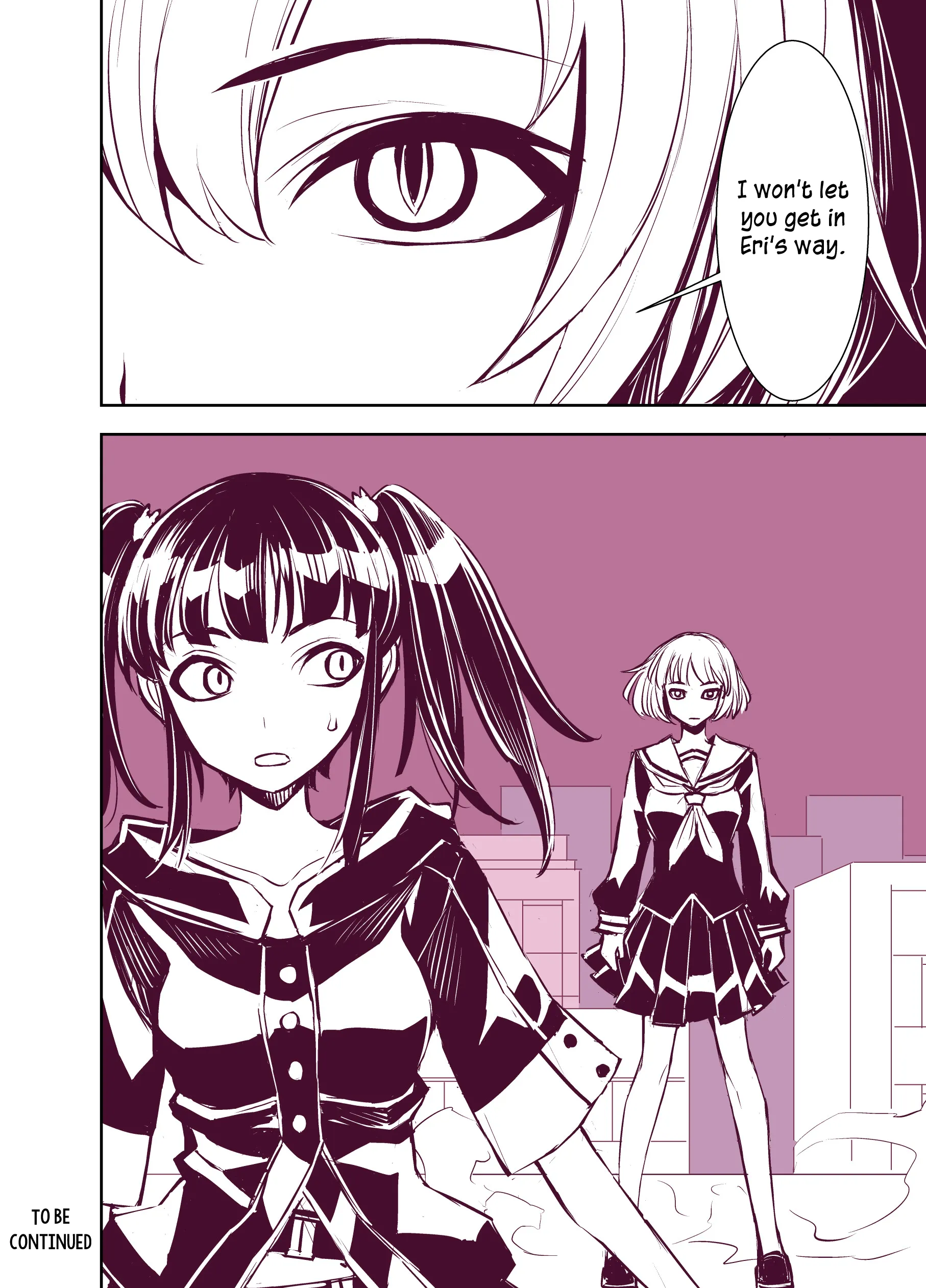 Page 227