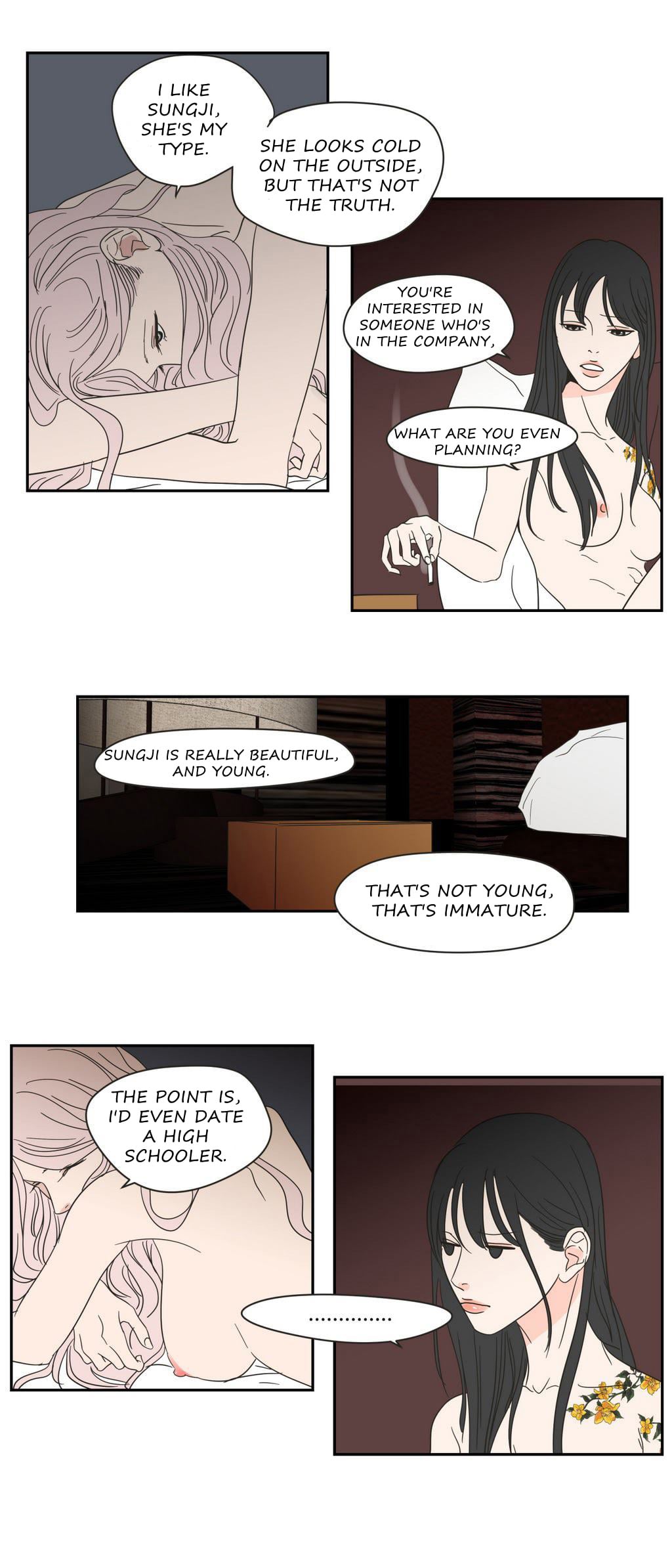 Page 81